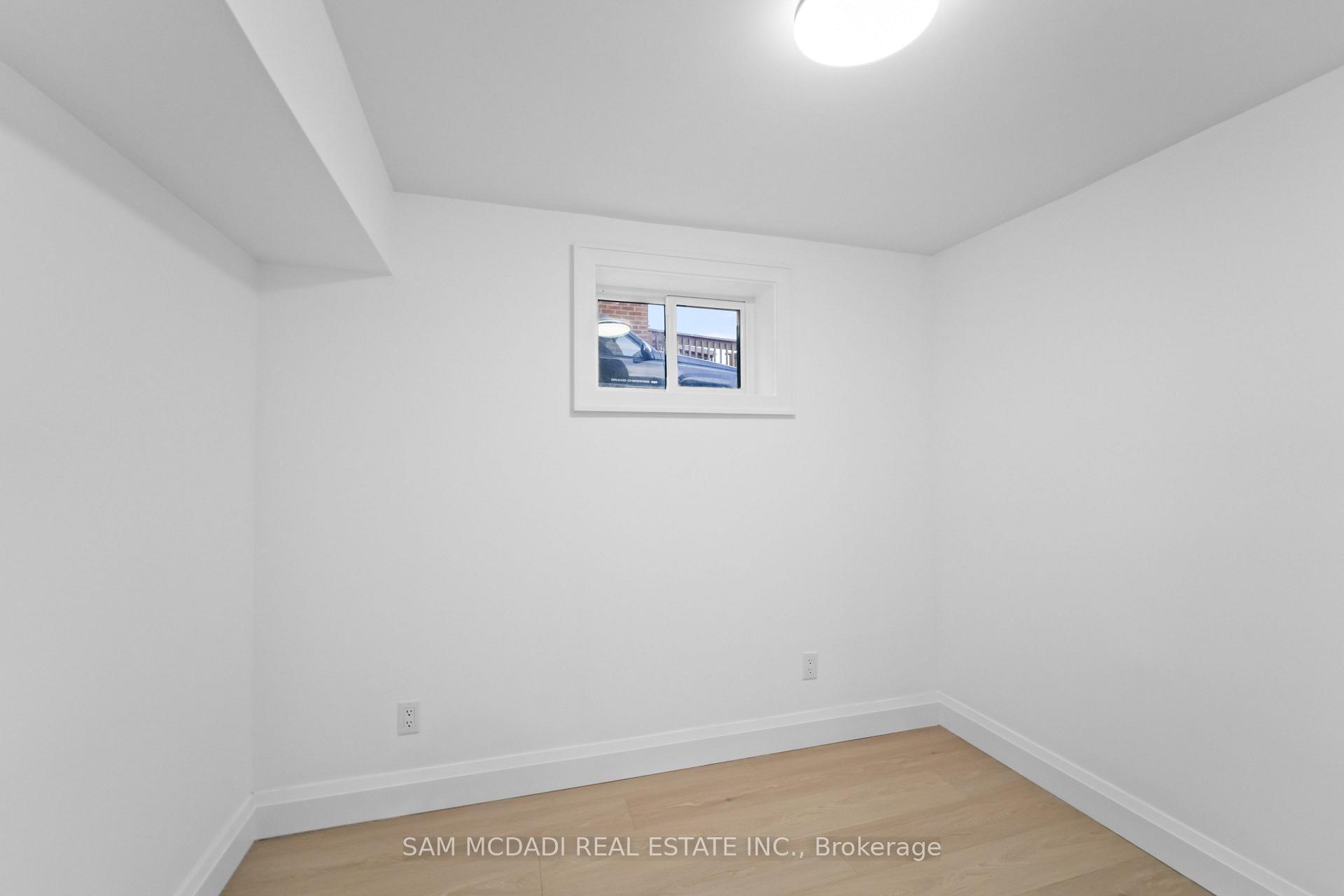 25 Falstaff Avenue
