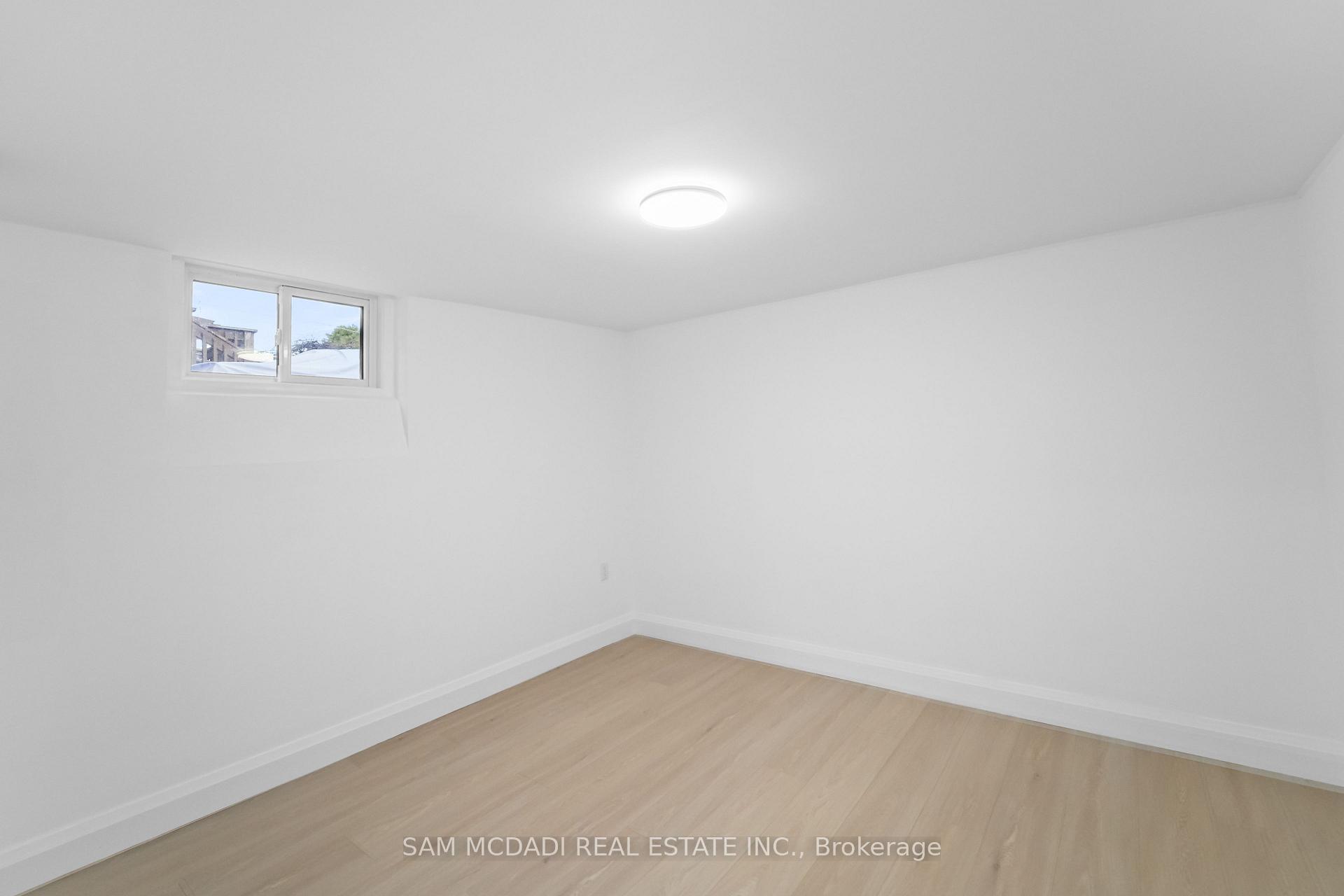 25 Falstaff Avenue