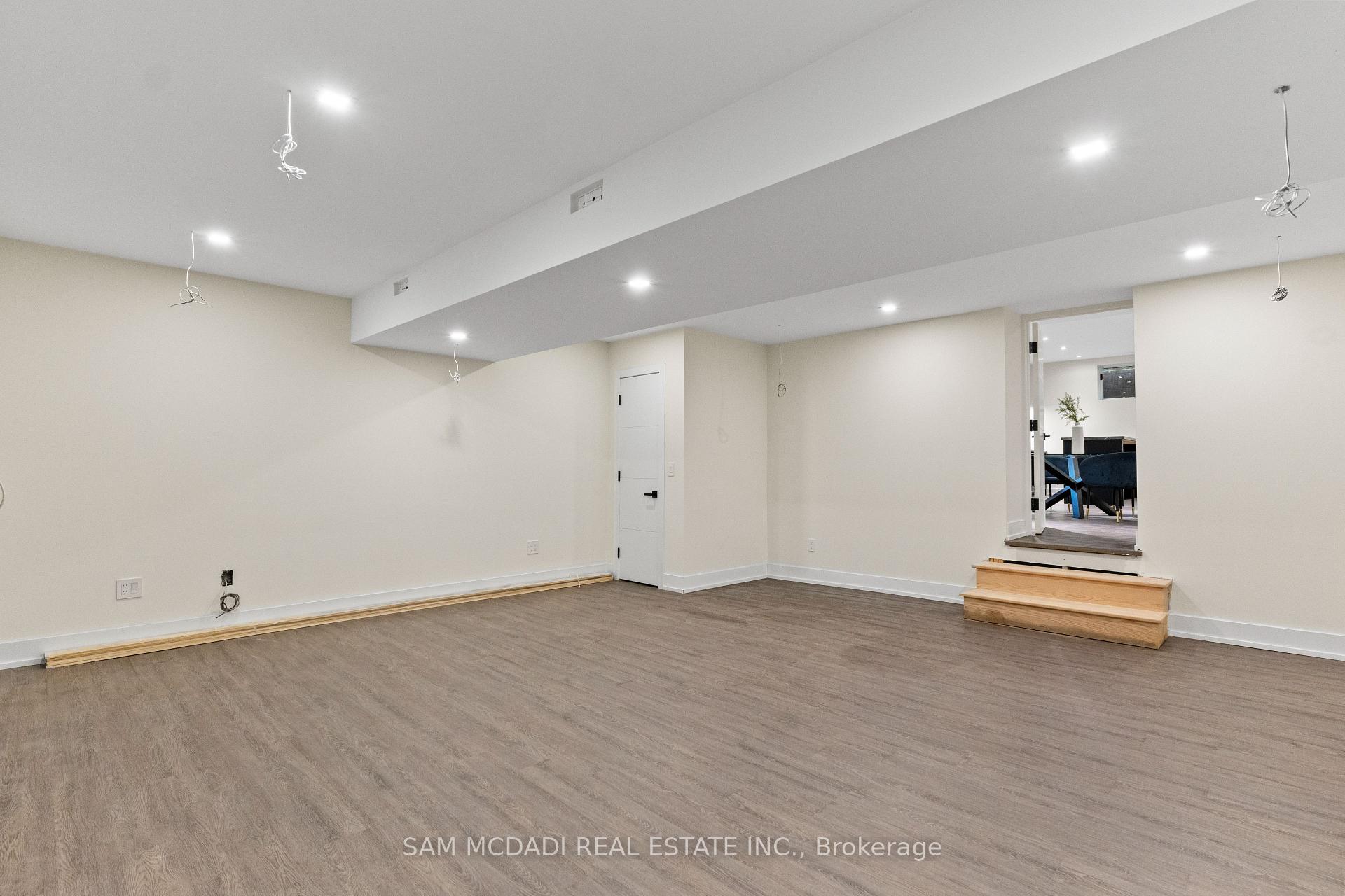 2075 Shawanaga Trail