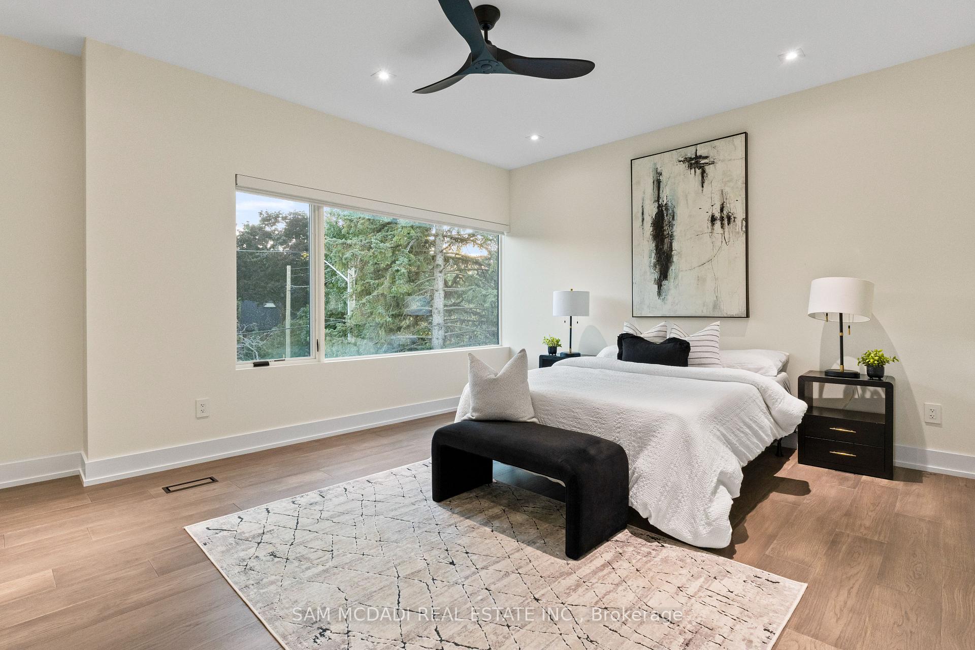 2075 Shawanaga Trail