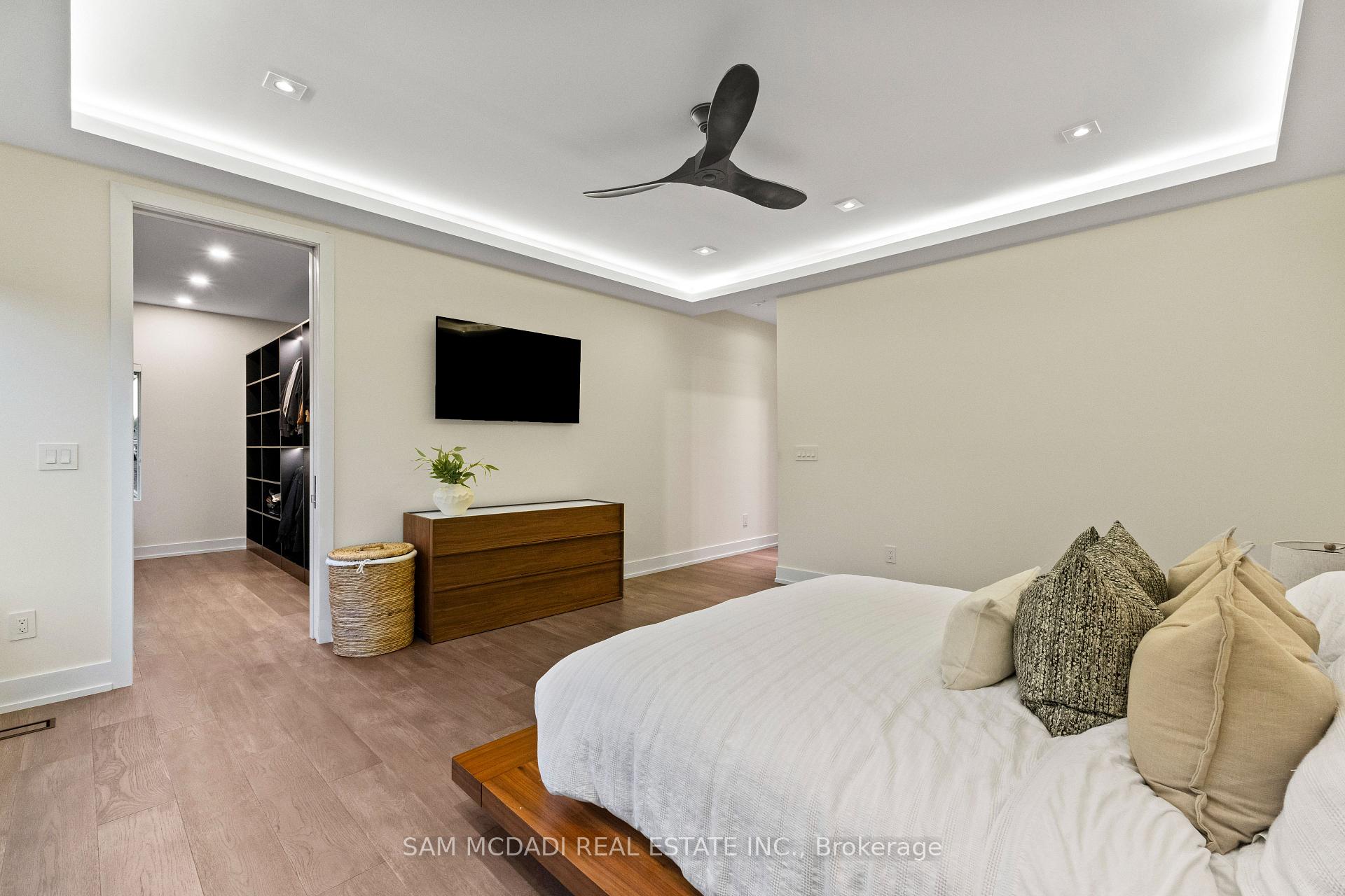 2075 Shawanaga Trail