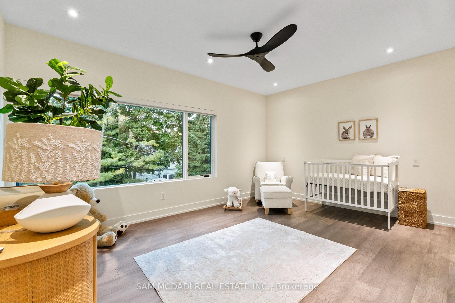 2075 Shawanaga Trail