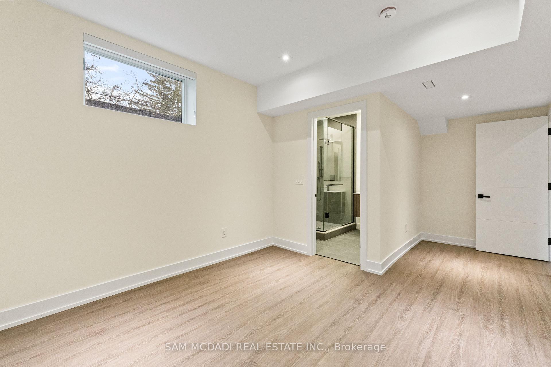 2075 Shawanaga Trail