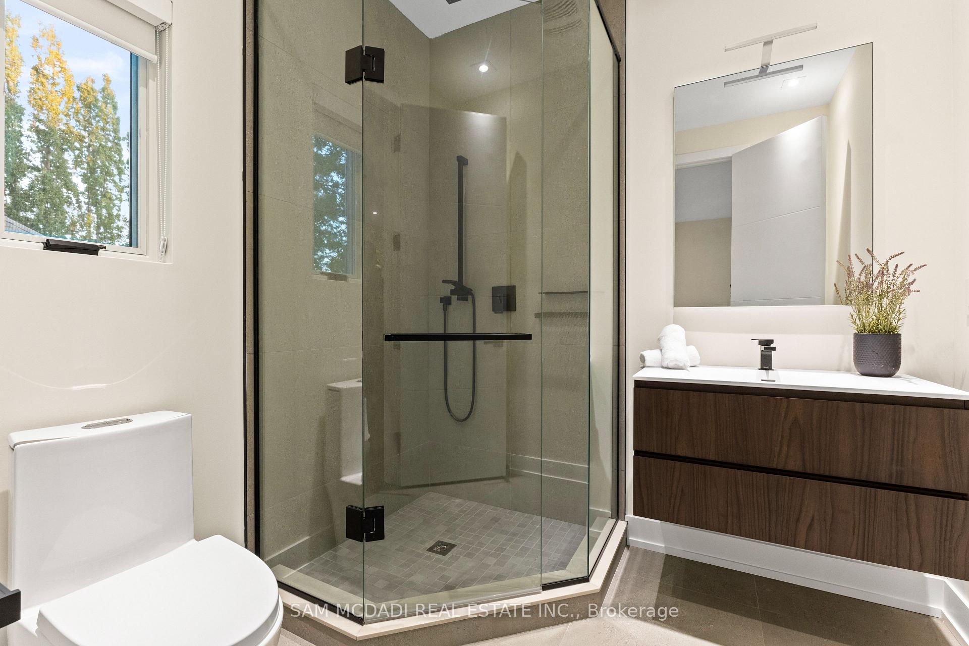 2075 Shawanaga Trail