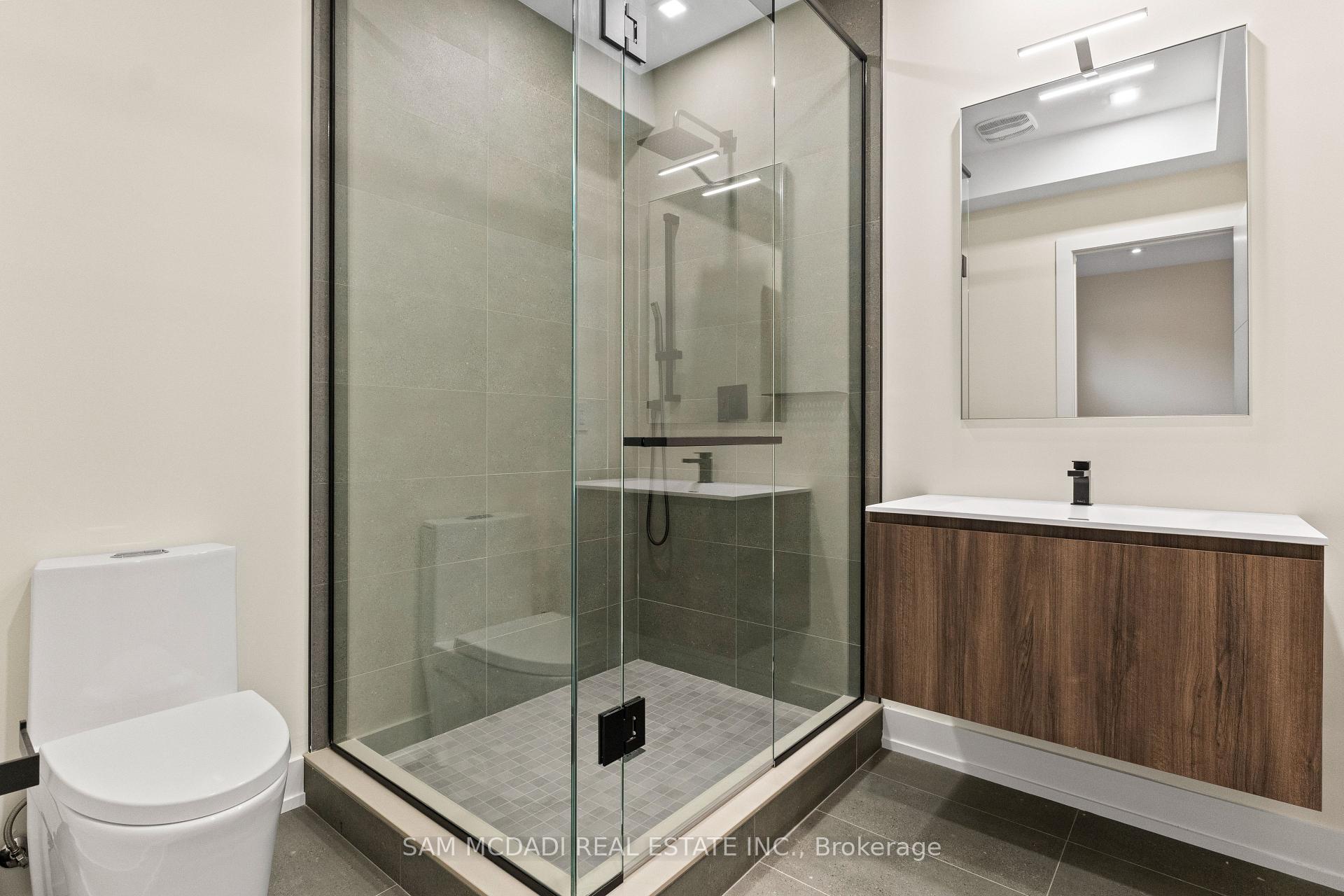 2075 Shawanaga Trail