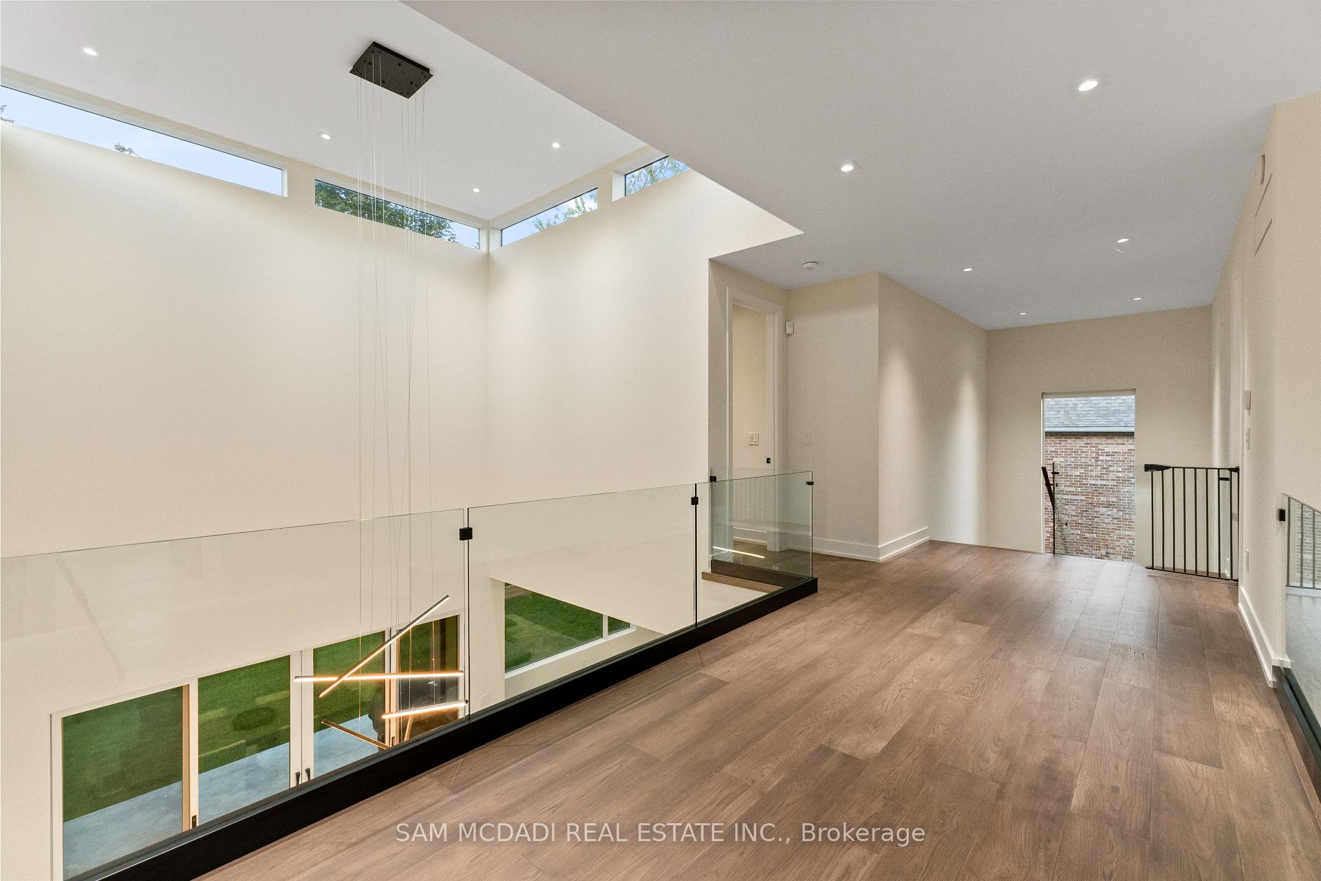 2075 Shawanaga Trail