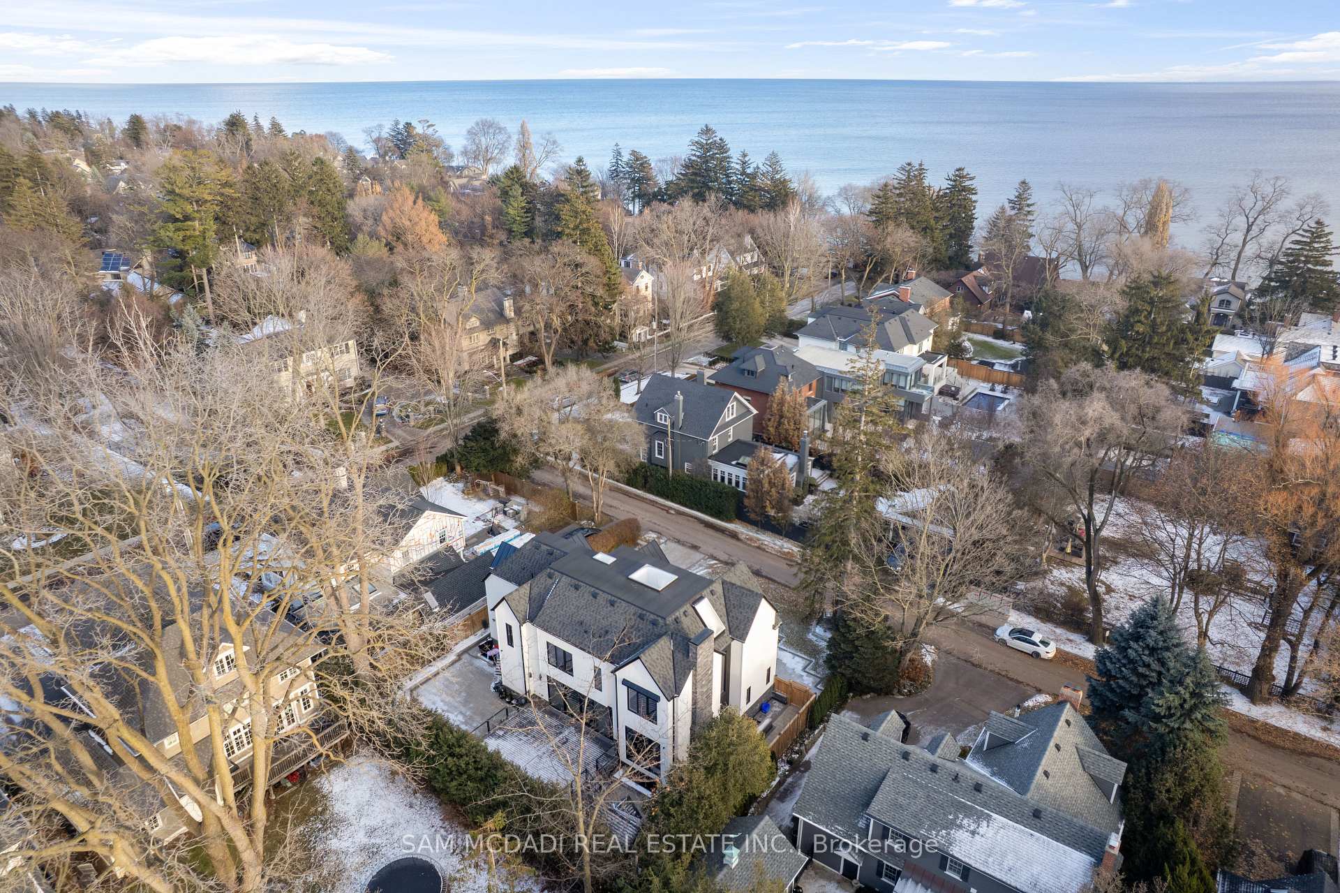 417 Union Street