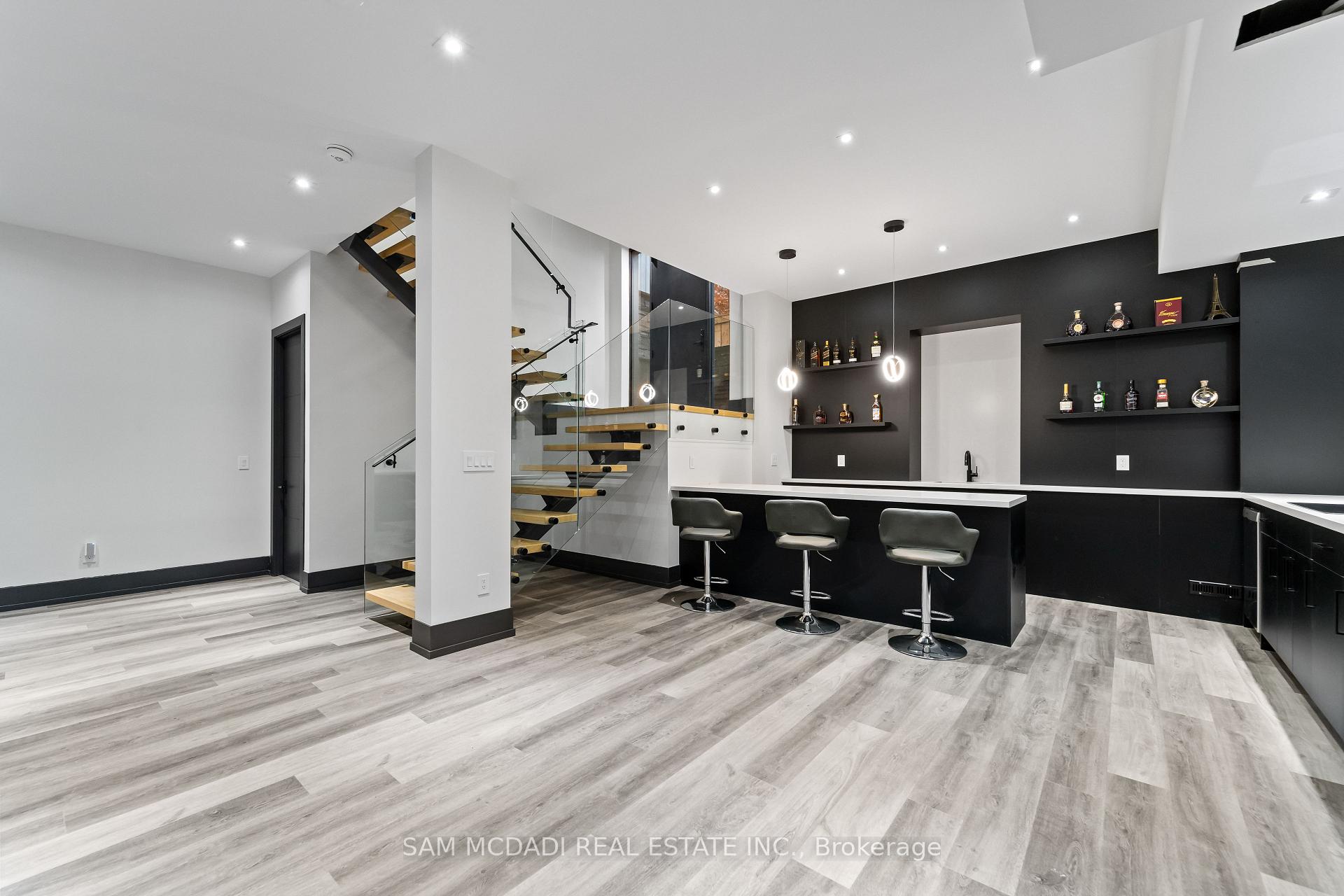 417 Union Street