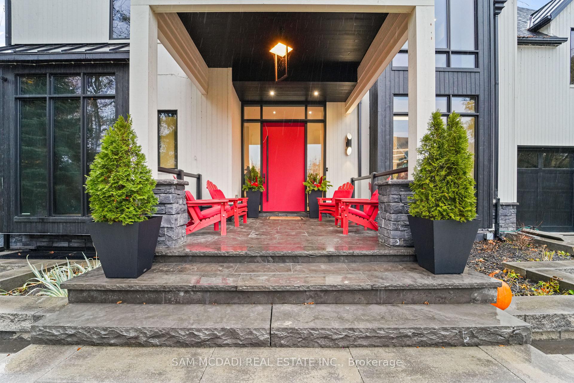 417 Union Street