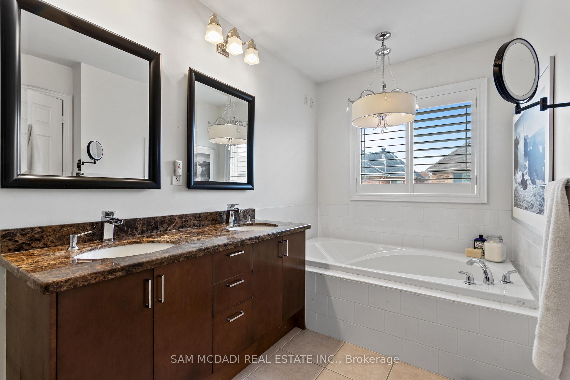 5142 Ancient Stone Avenue