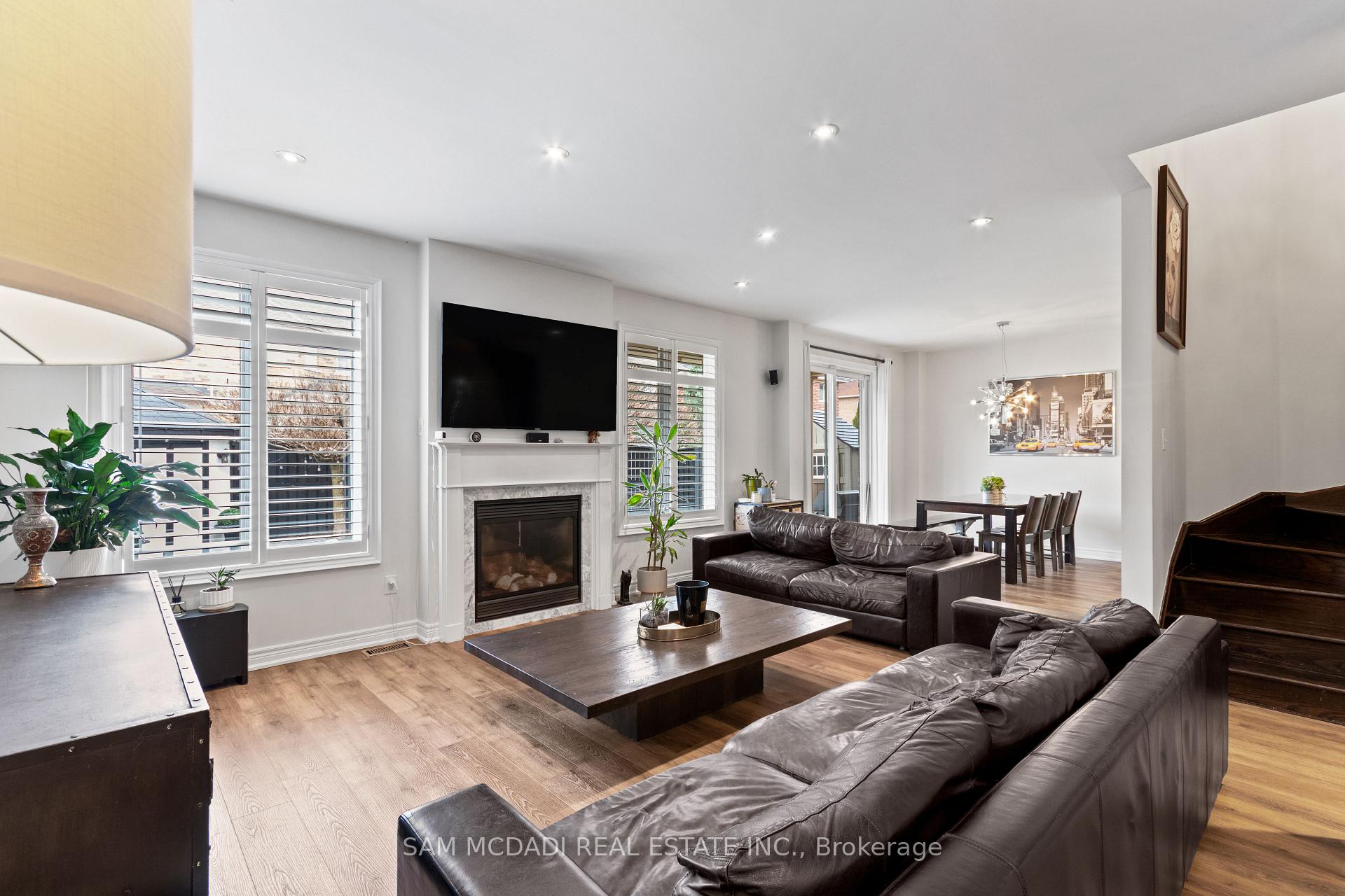 5142 Ancient Stone Avenue