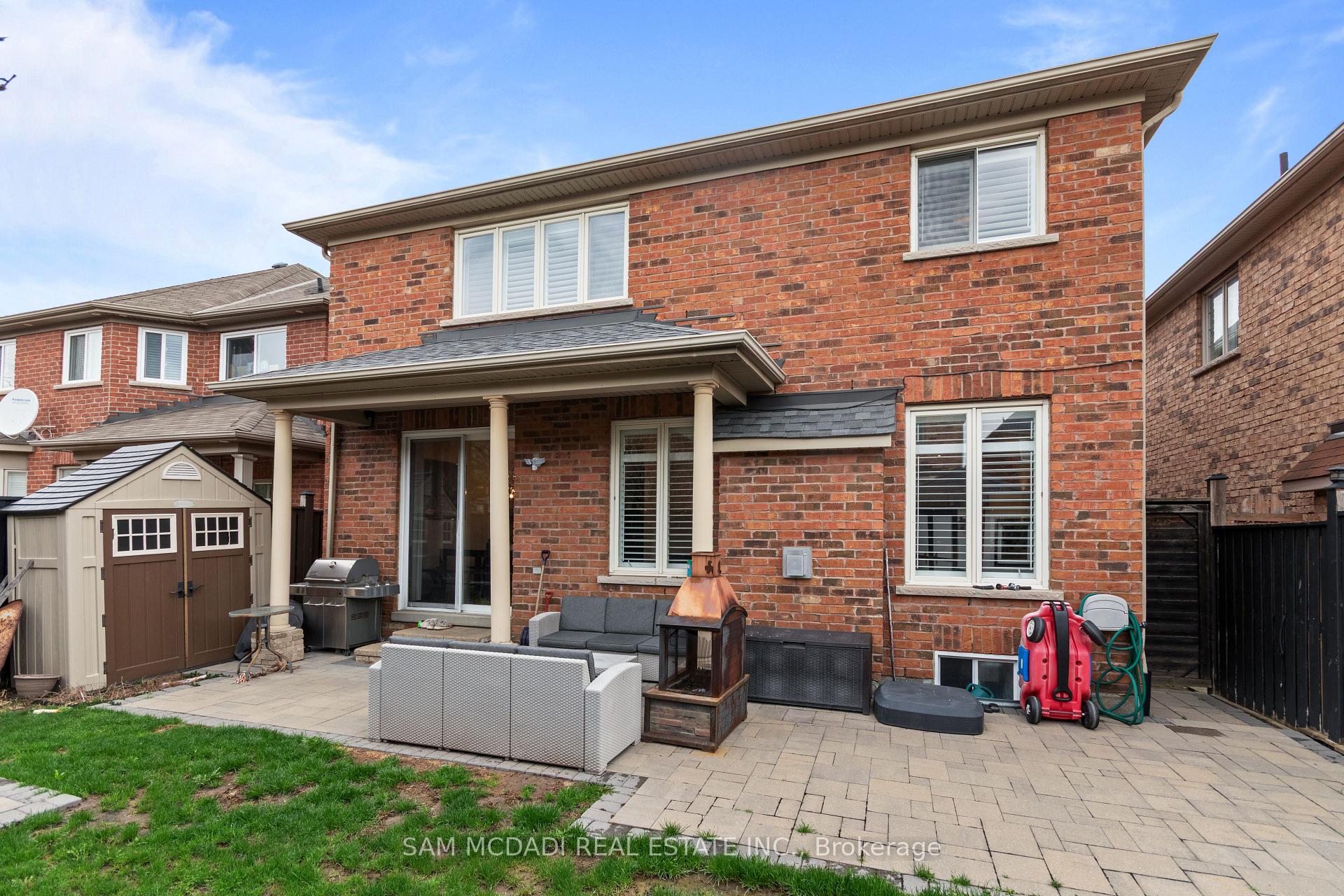 5142 Ancient Stone Avenue