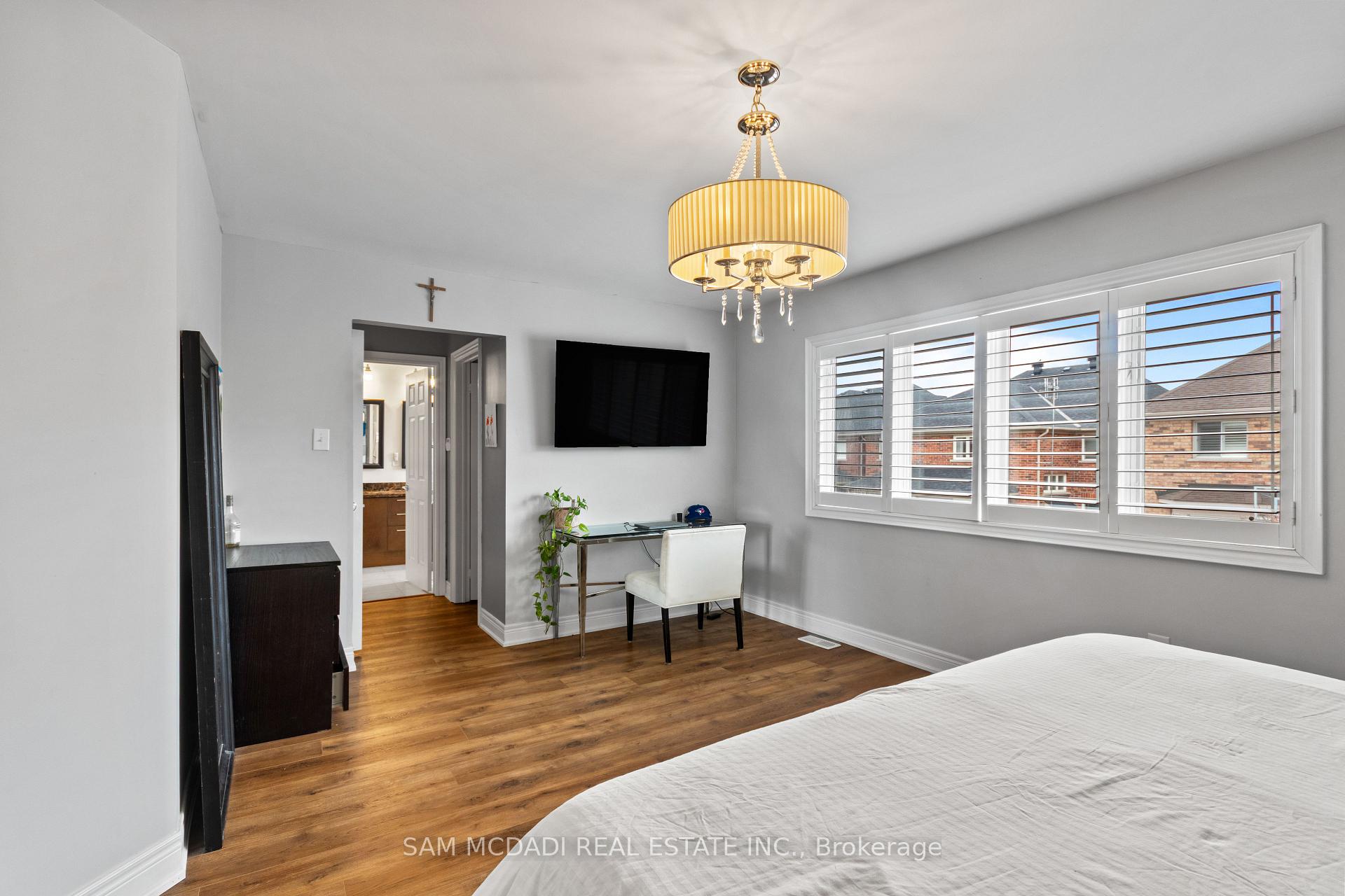 5142 Ancient Stone Avenue