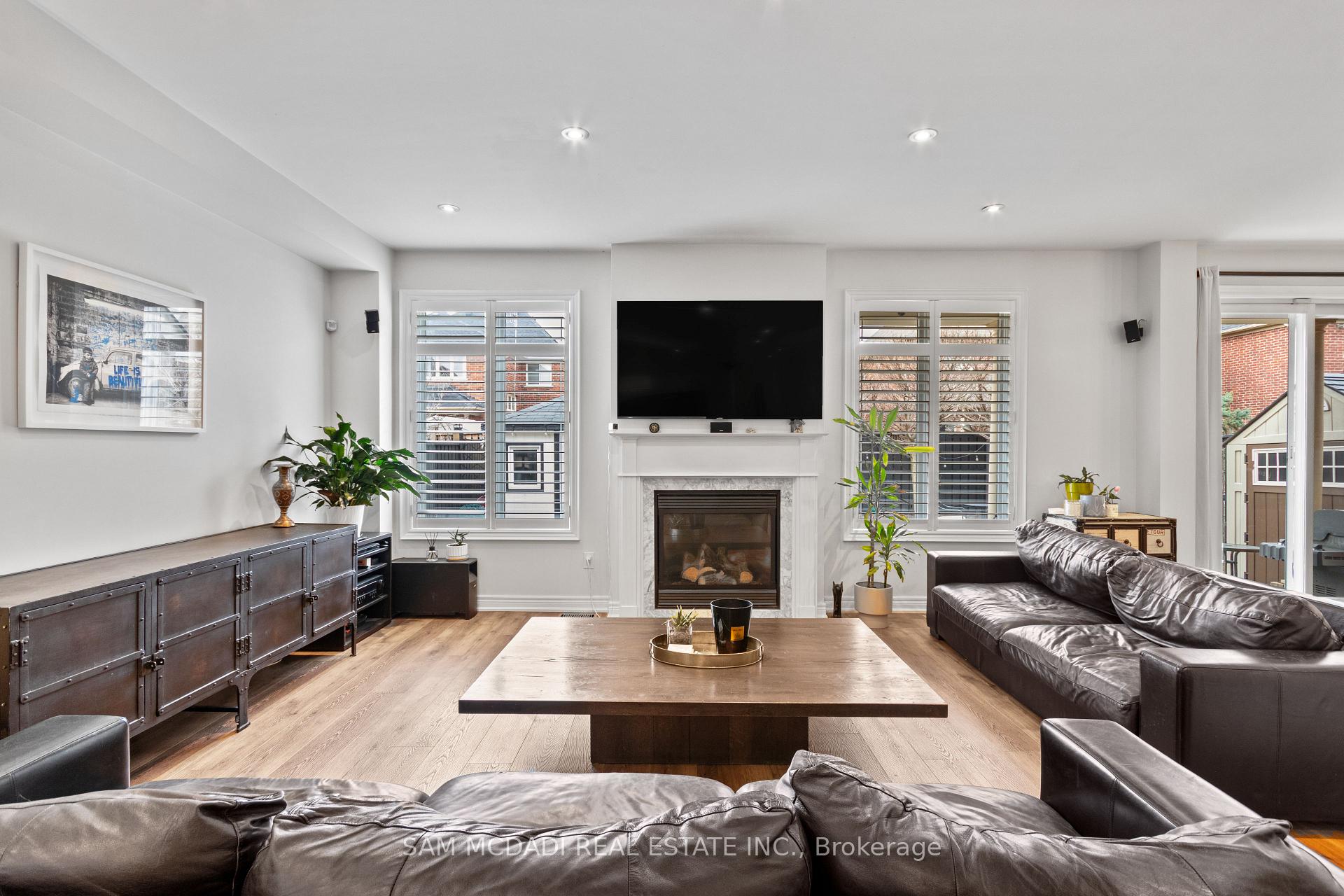 5142 Ancient Stone Avenue