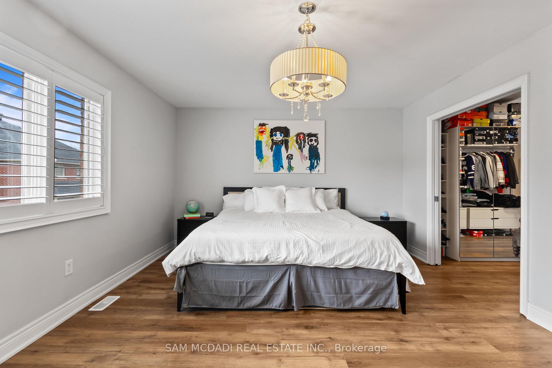 5142 Ancient Stone Avenue