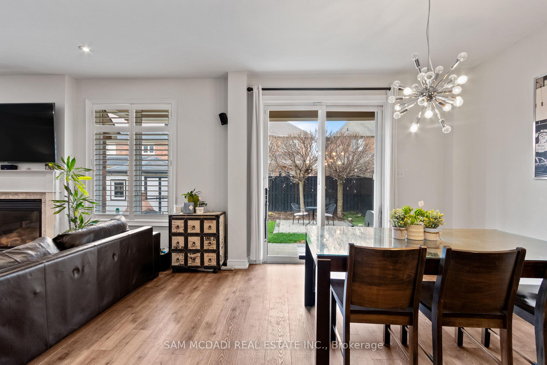 5142 Ancient Stone Avenue