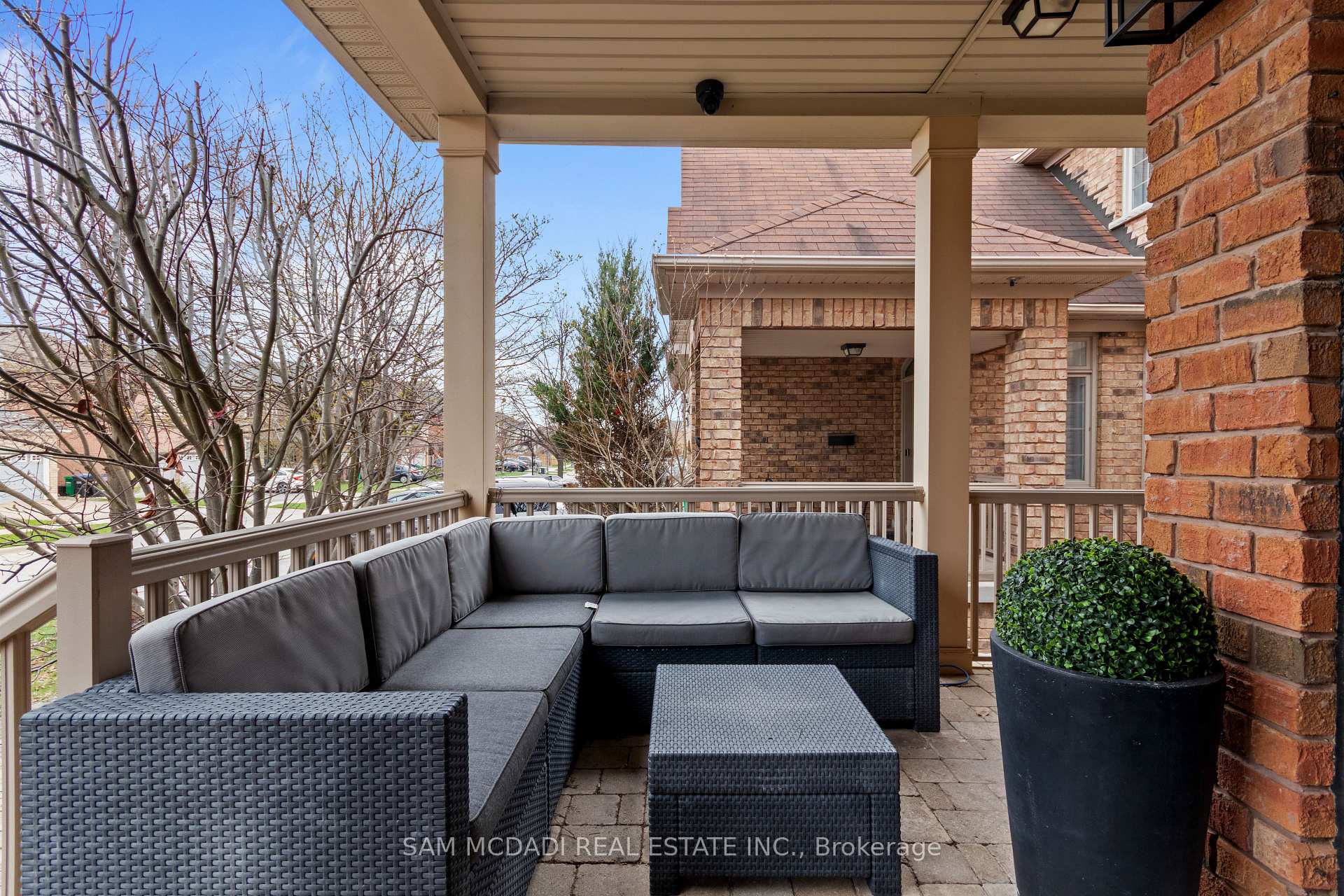 5142 Ancient Stone Avenue