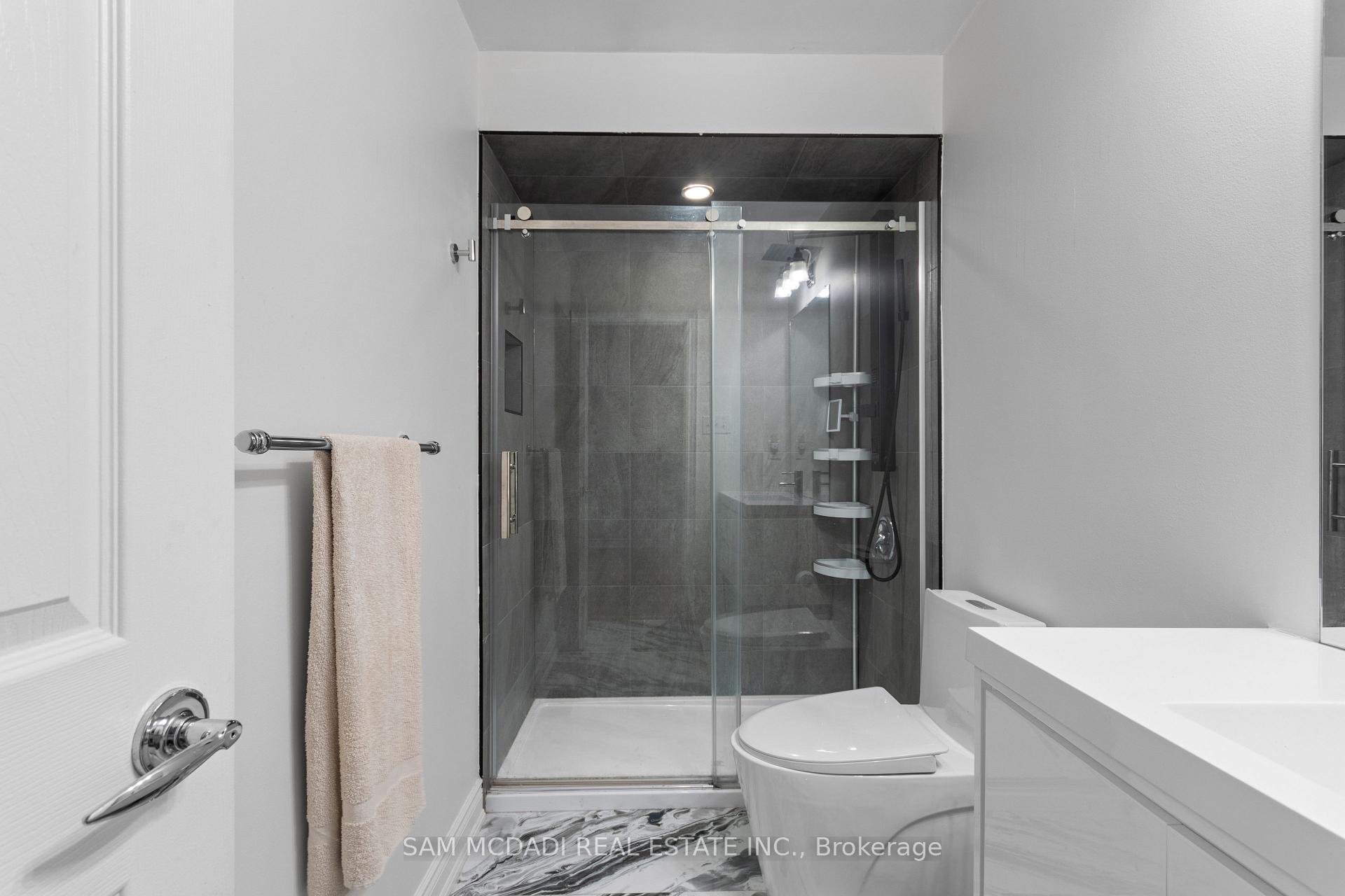 5142 Ancient Stone Avenue