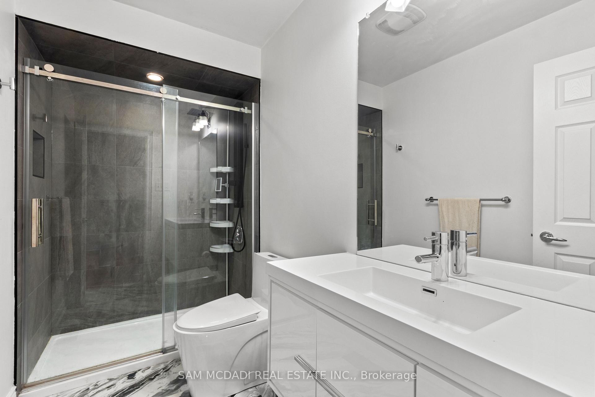 5142 Ancient Stone Avenue