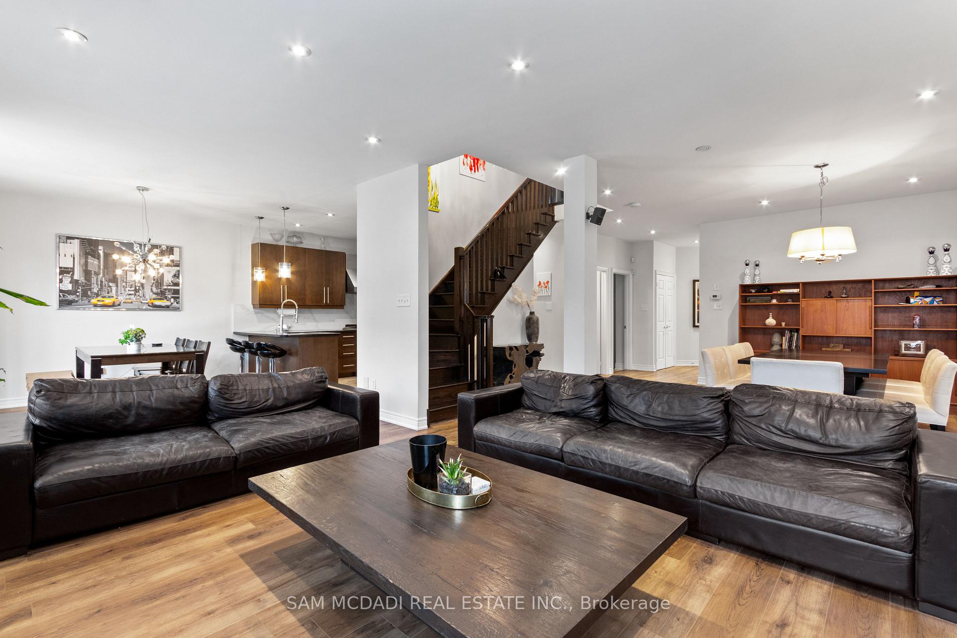 5142 Ancient Stone Avenue