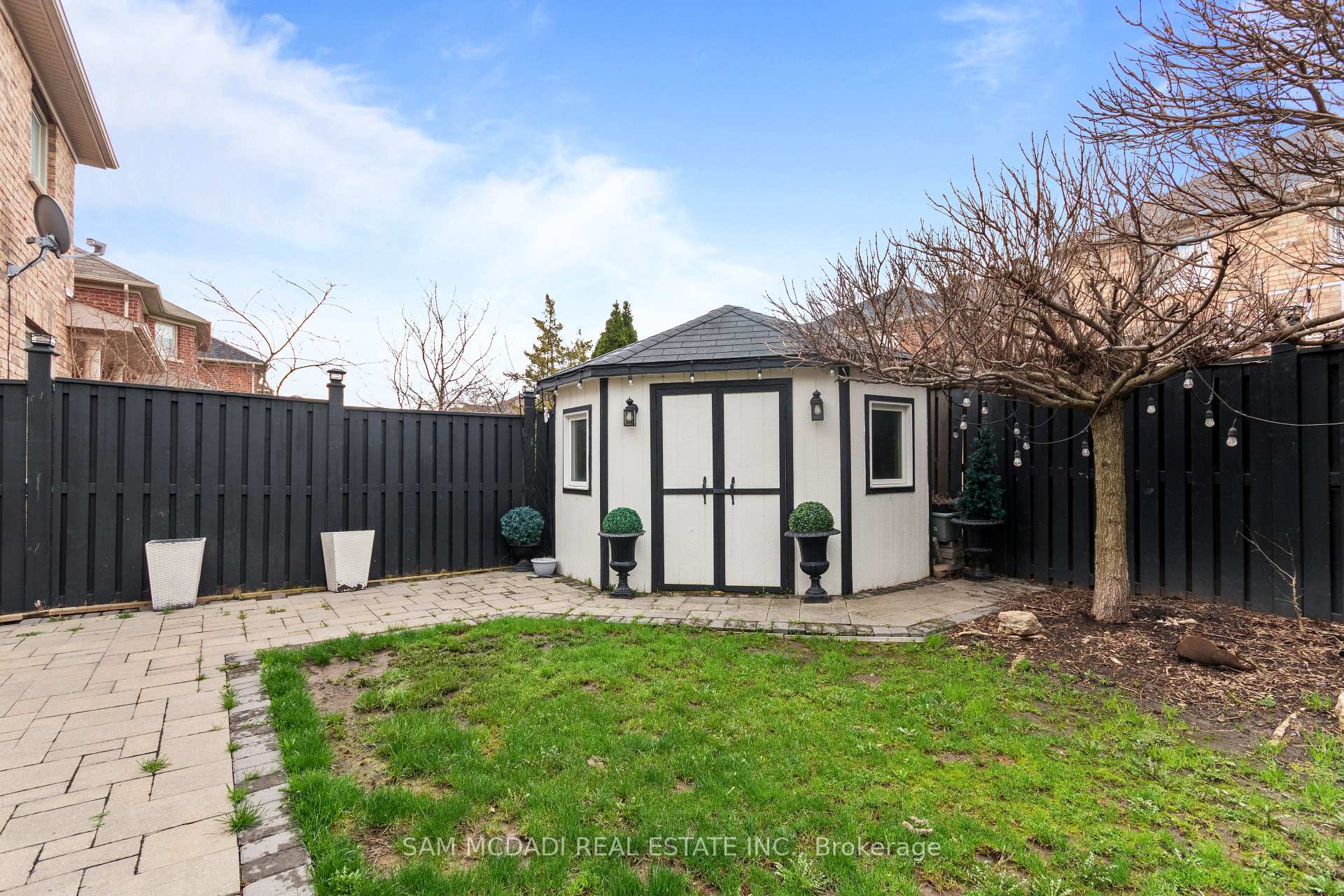 5142 Ancient Stone Avenue