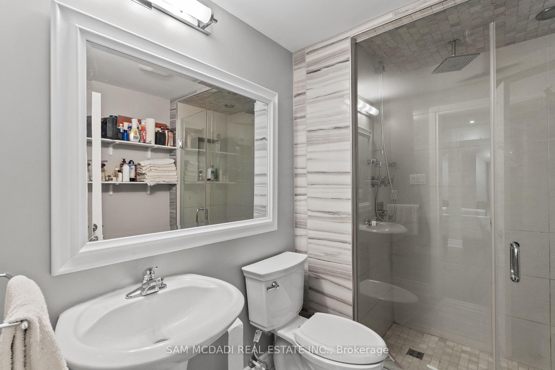 5142 Ancient Stone Avenue