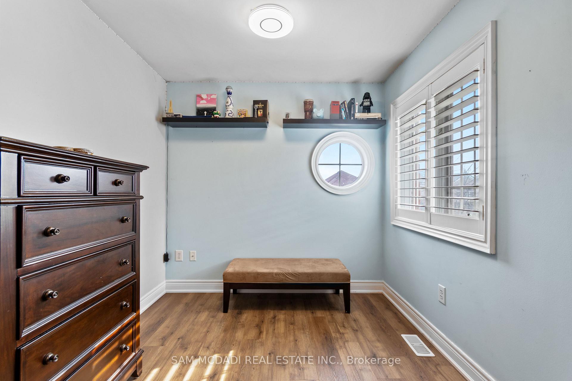 5142 Ancient Stone Avenue