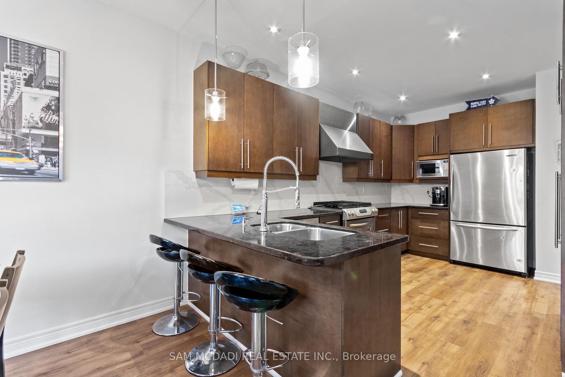 5142 Ancient Stone Avenue