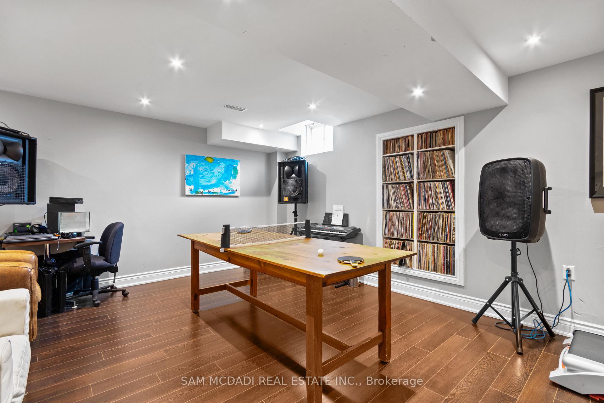 5142 Ancient Stone Avenue