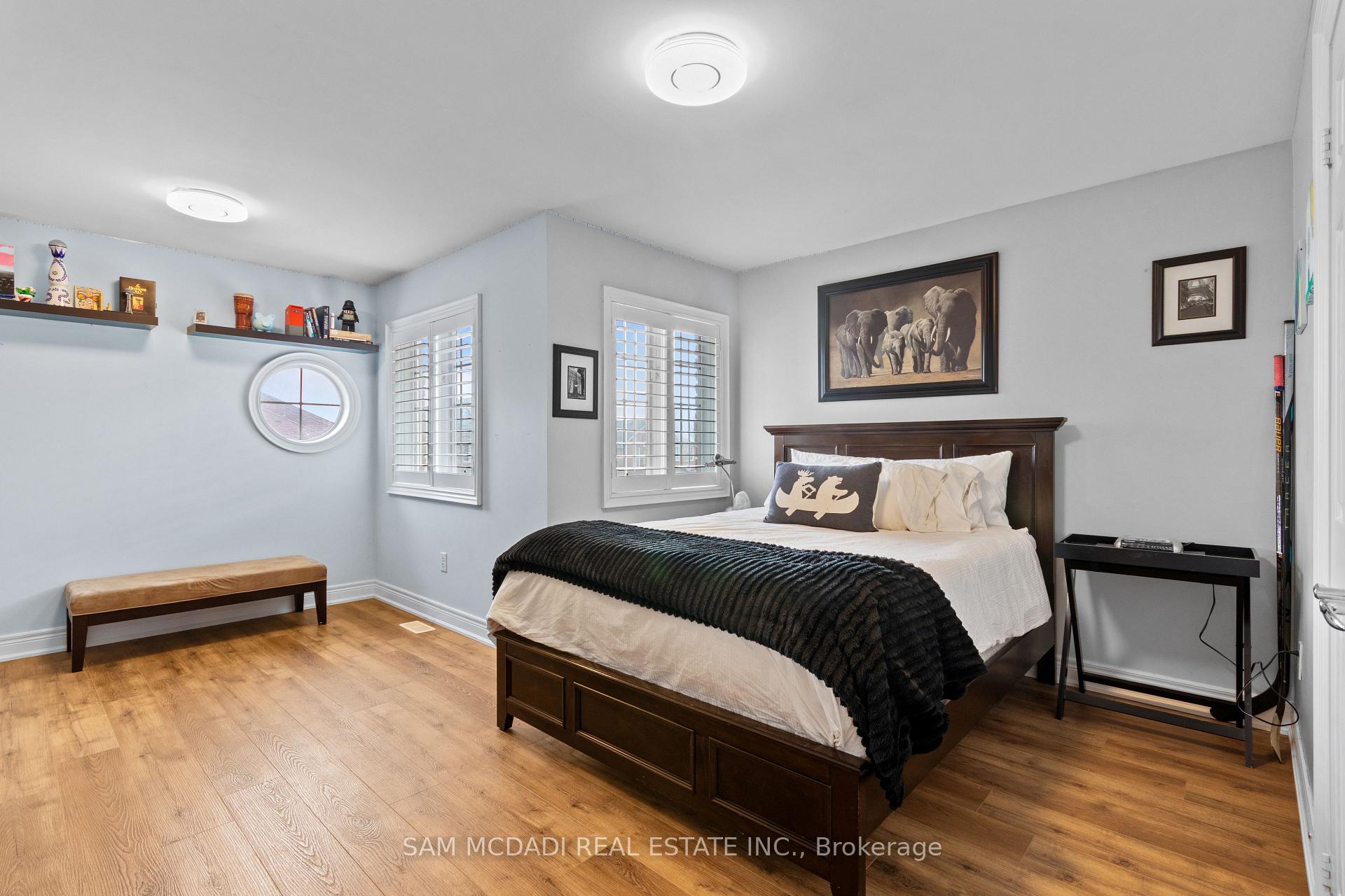 5142 Ancient Stone Avenue