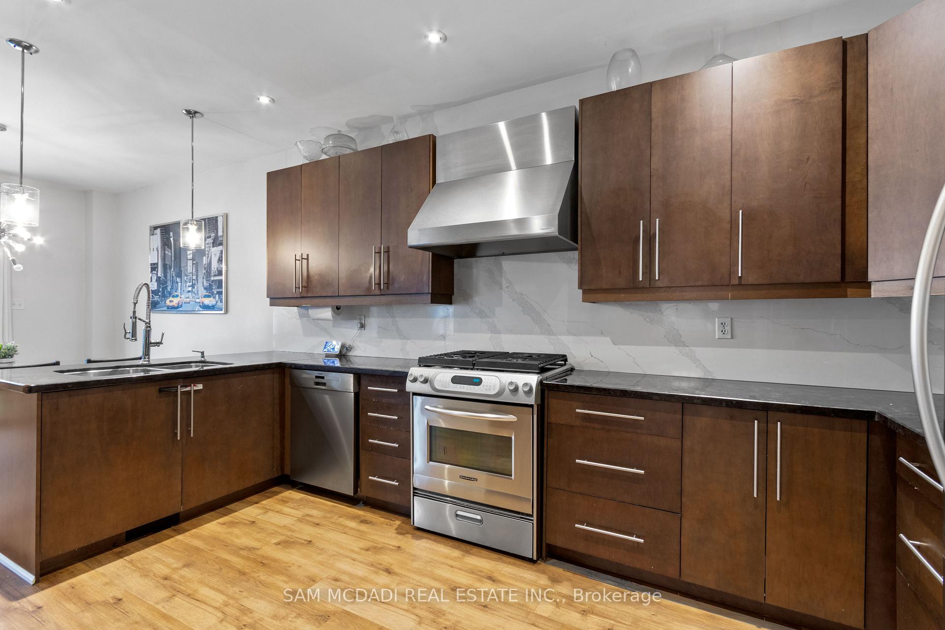 5142 Ancient Stone Avenue