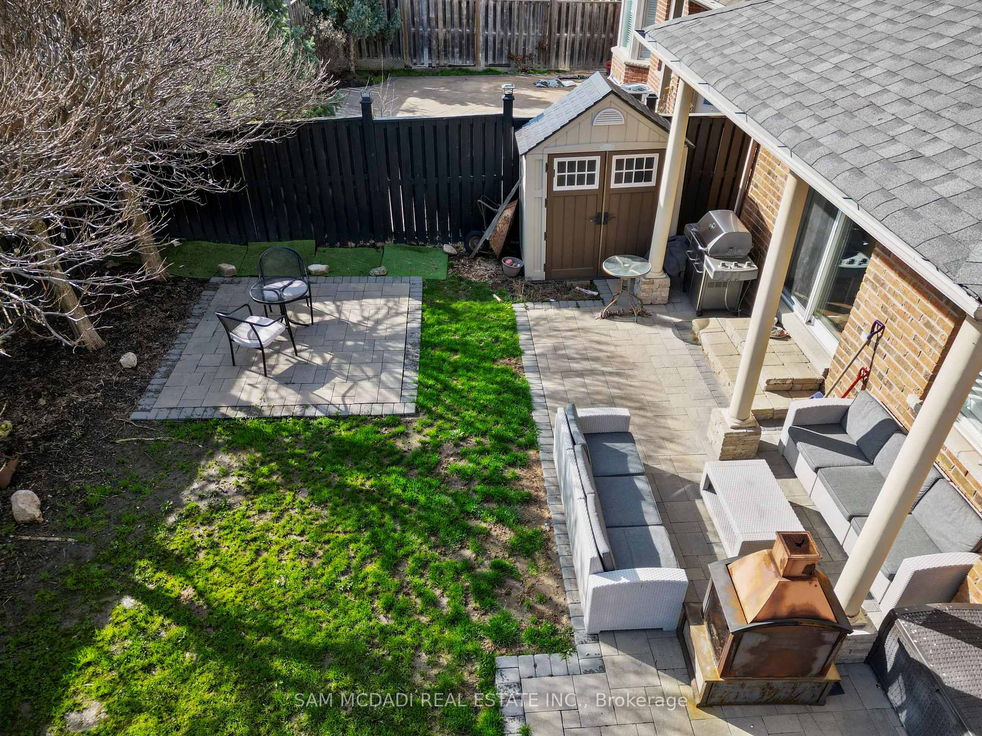 5142 Ancient Stone Avenue