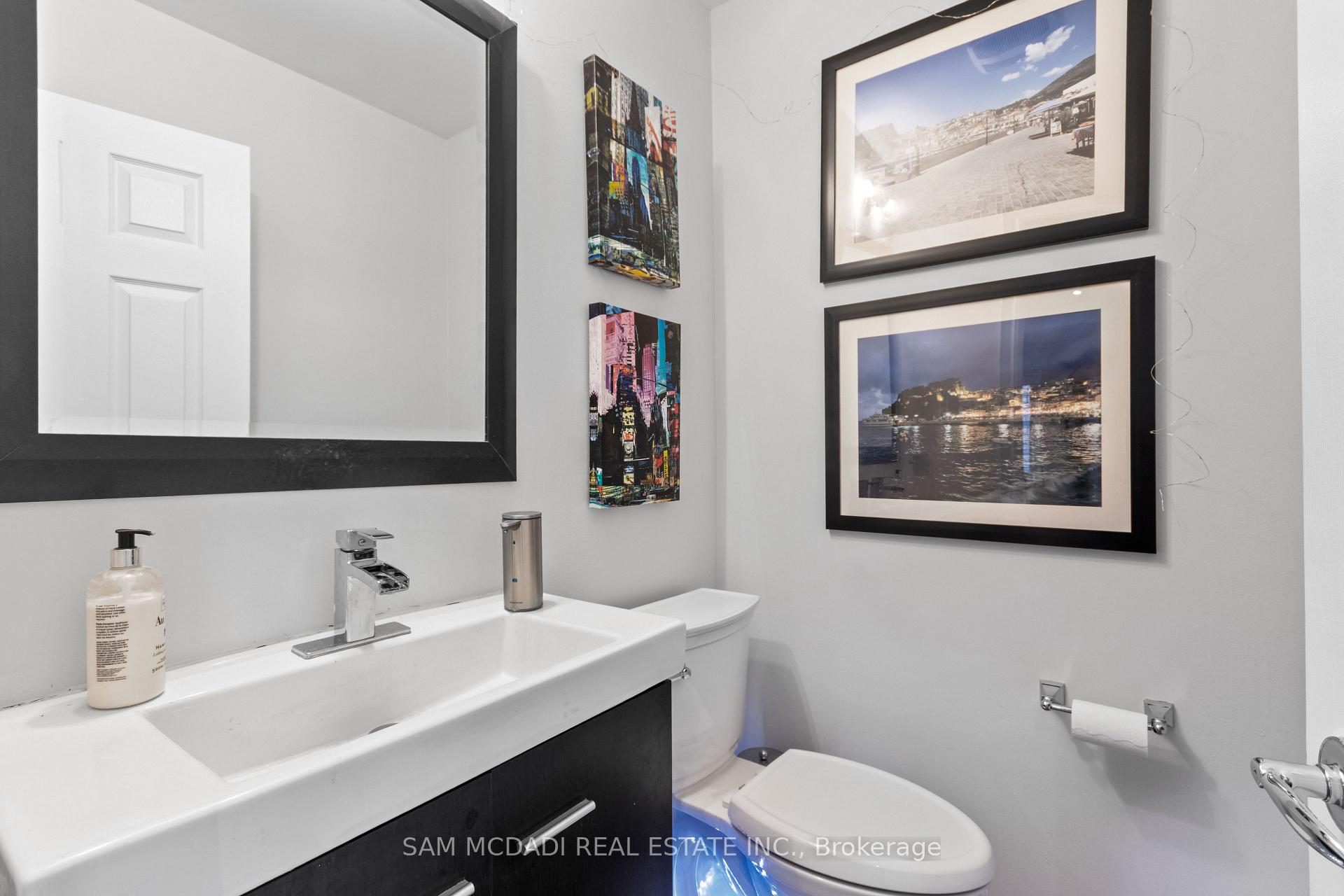 5142 Ancient Stone Avenue