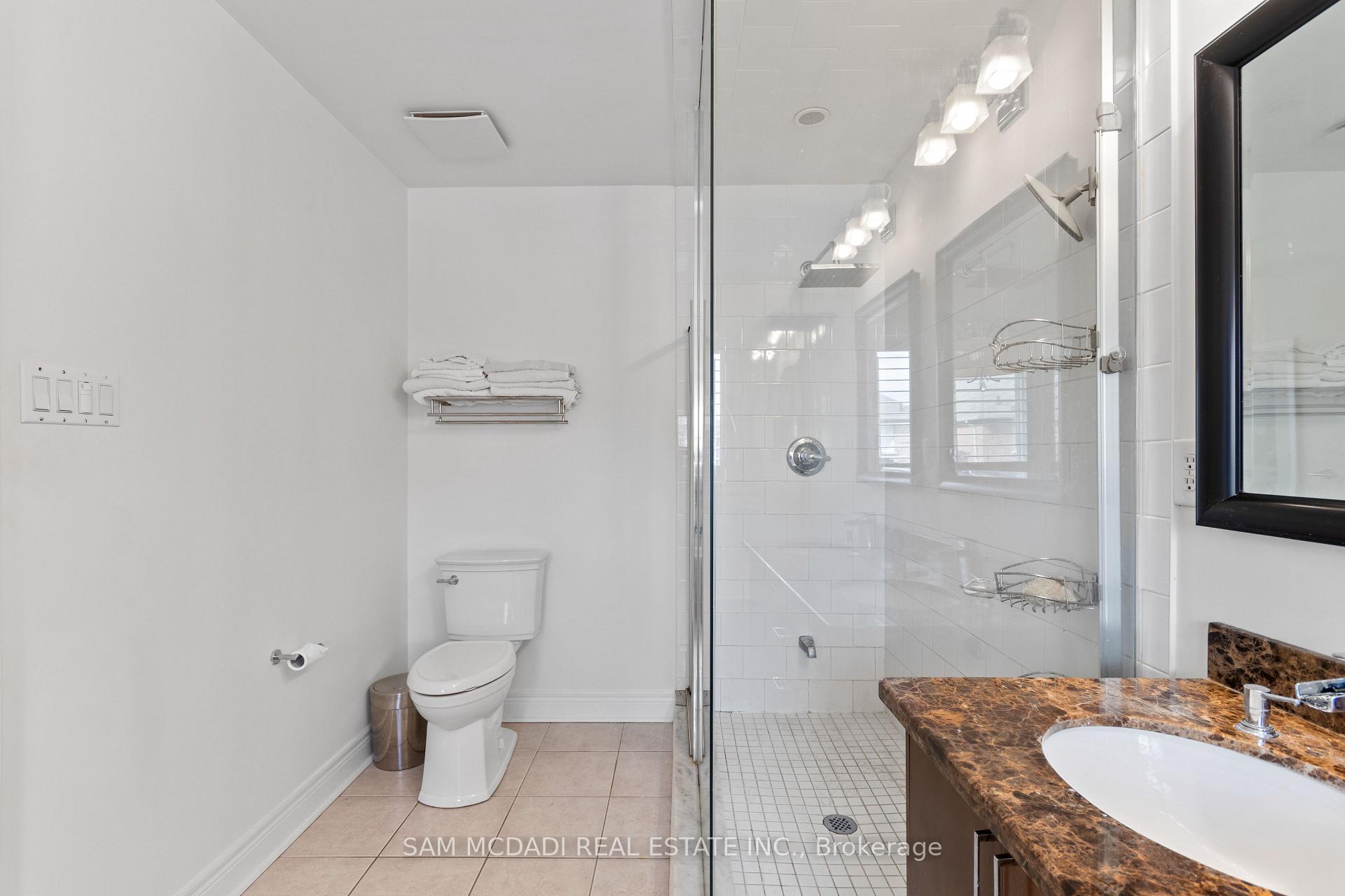 5142 Ancient Stone Avenue