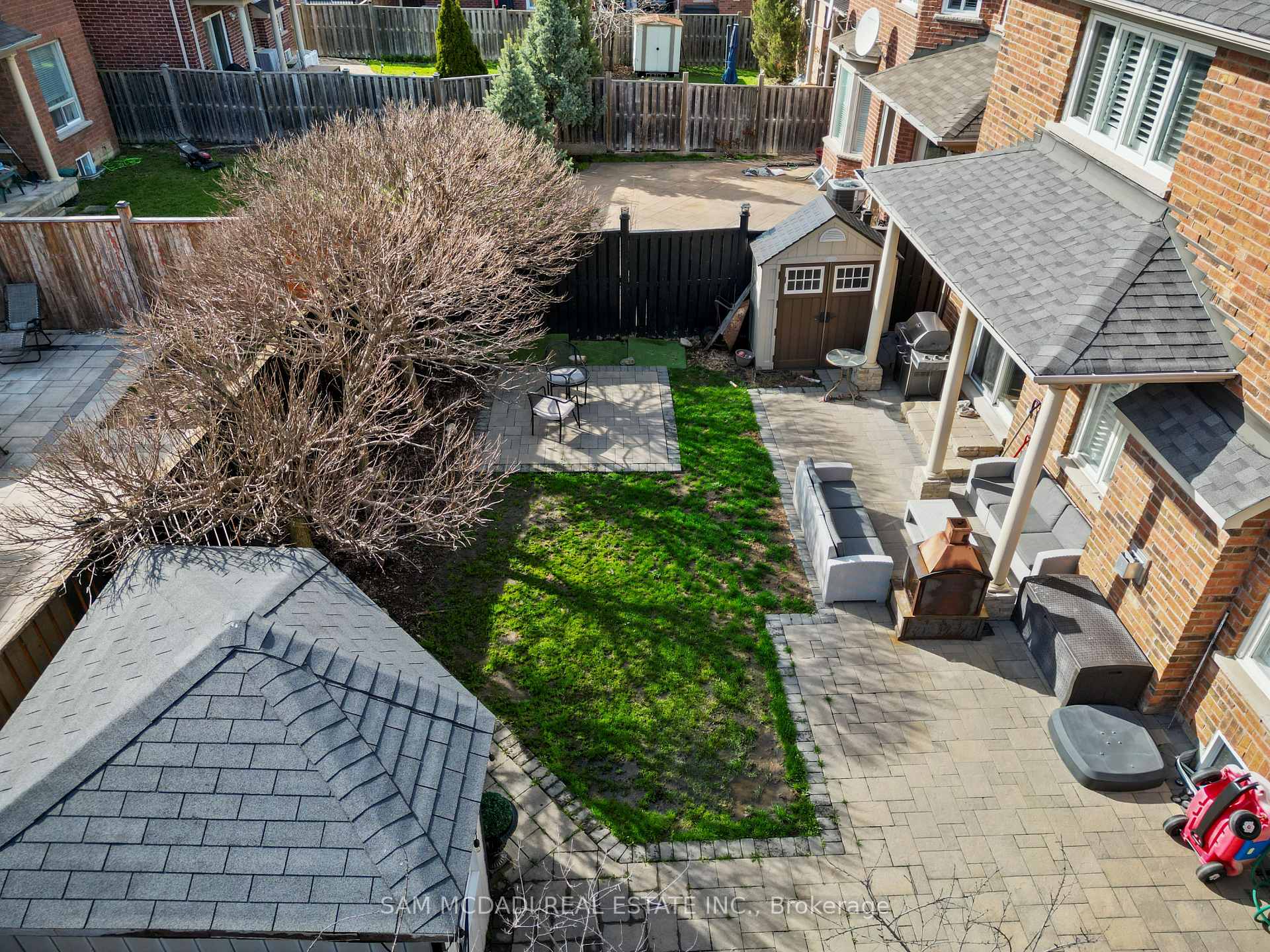 5142 Ancient Stone Avenue