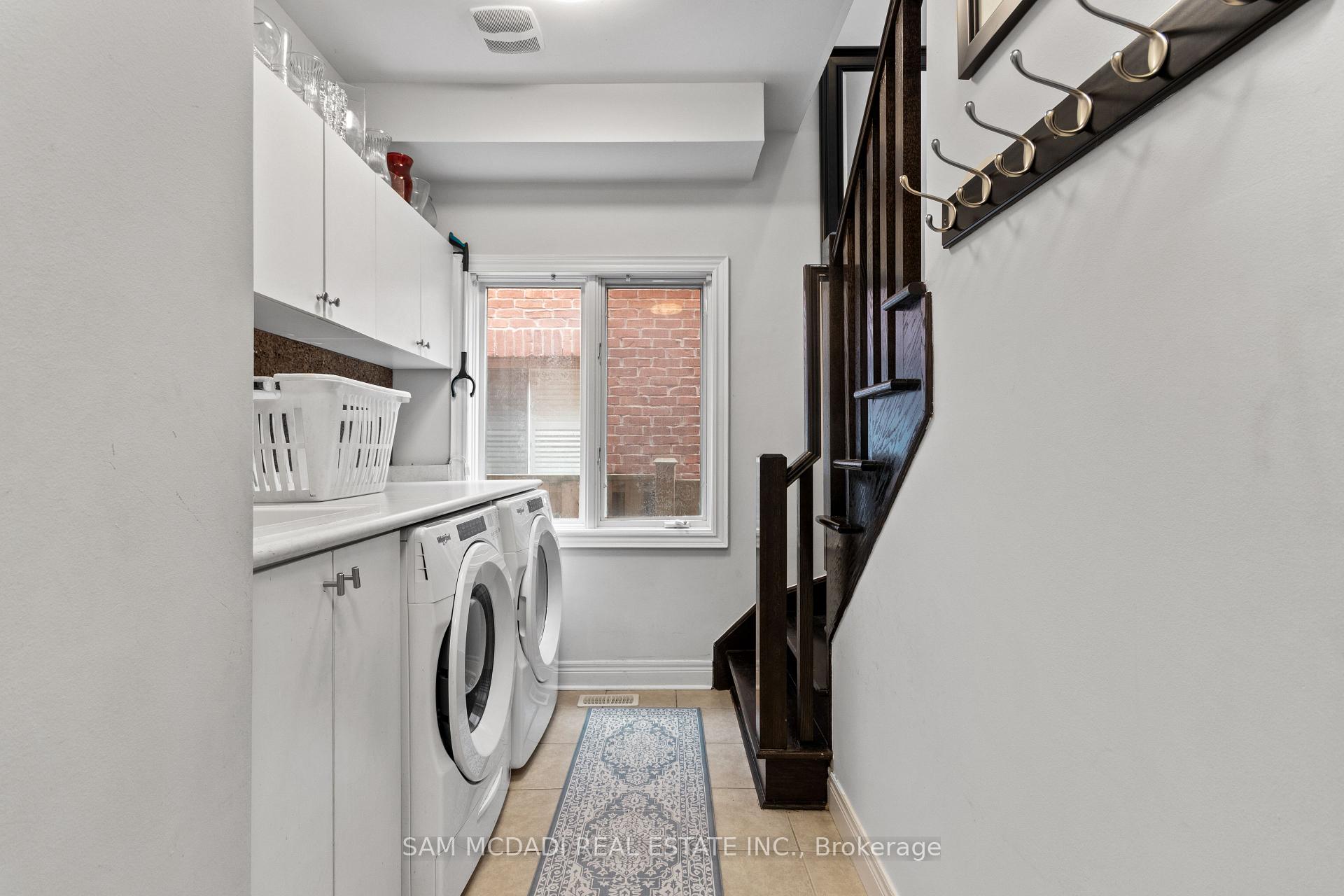 5142 Ancient Stone Avenue