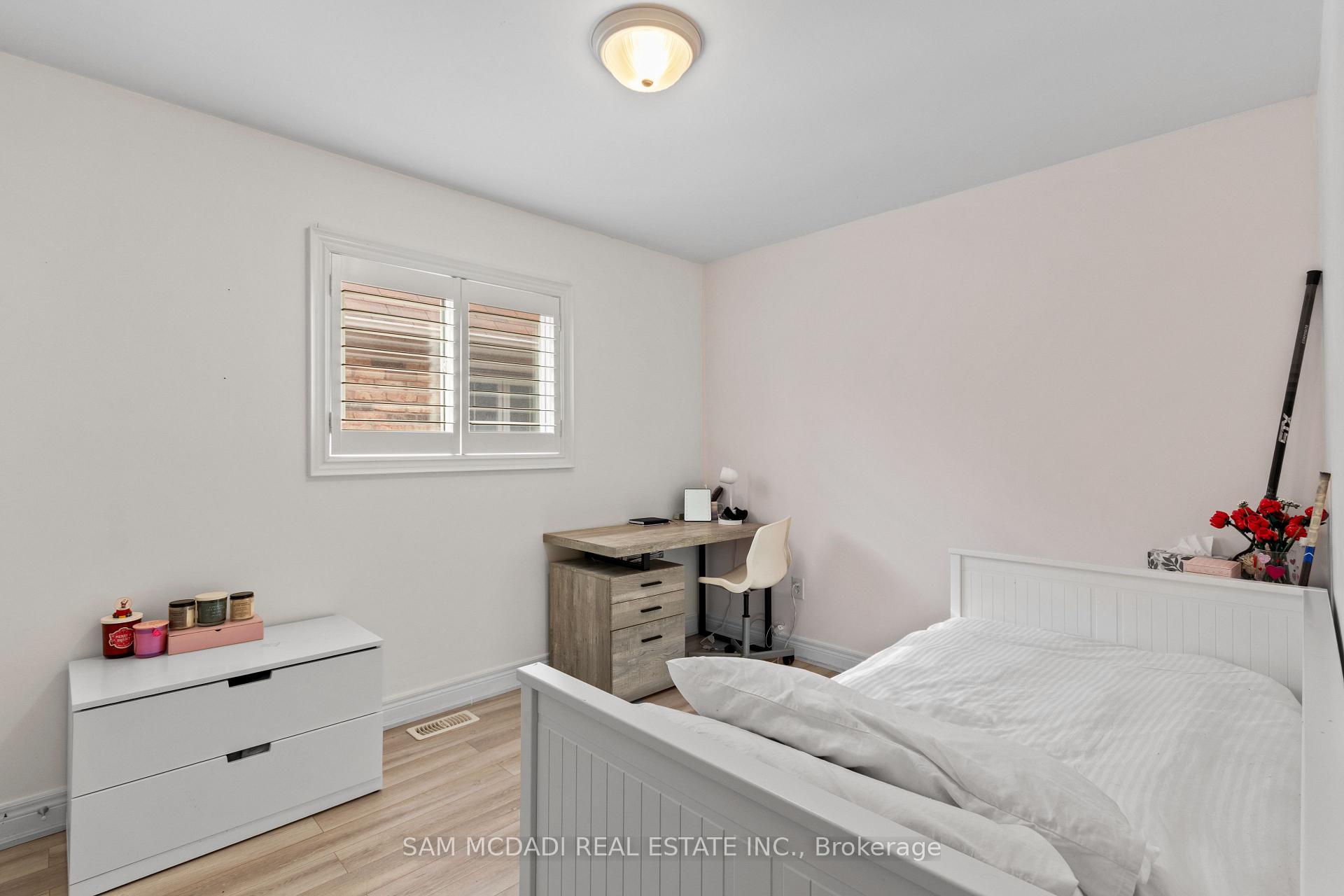 5142 Ancient Stone Avenue