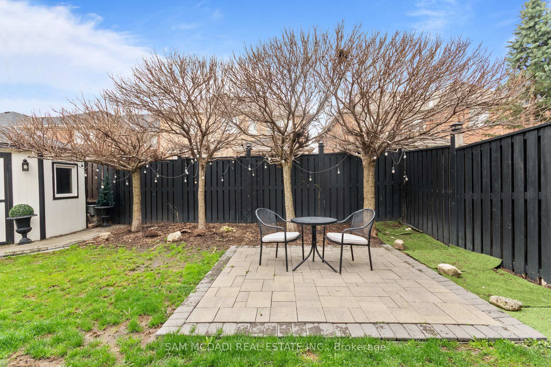 5142 Ancient Stone Avenue