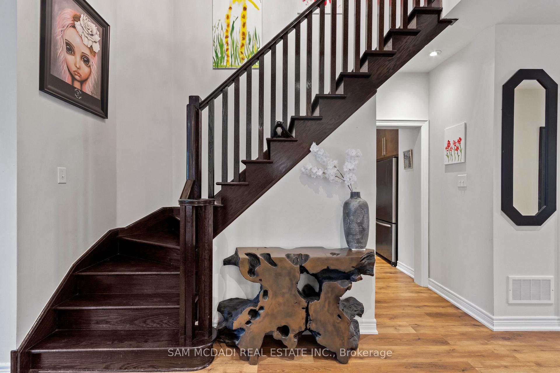 5142 Ancient Stone Avenue