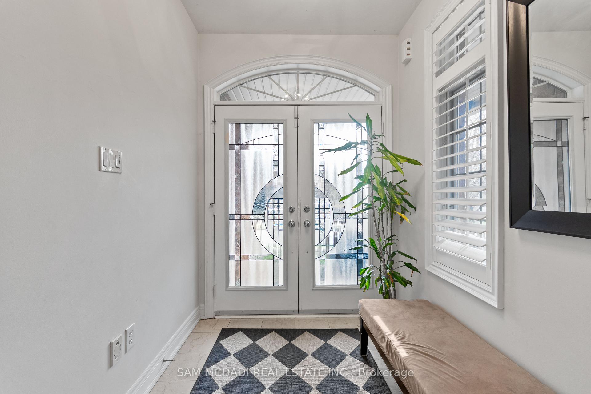 5142 Ancient Stone Avenue