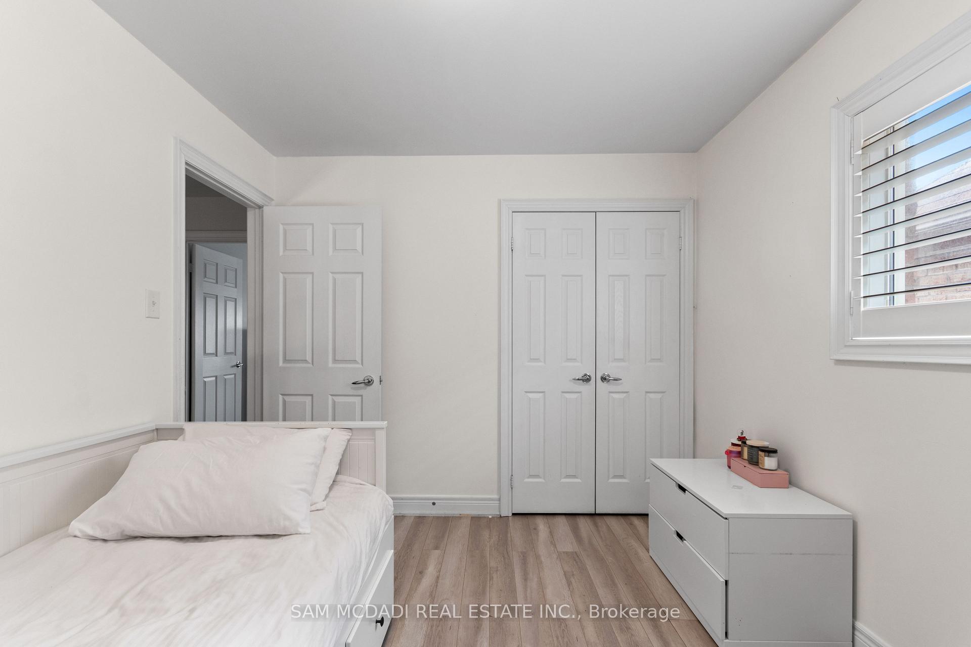 5142 Ancient Stone Avenue