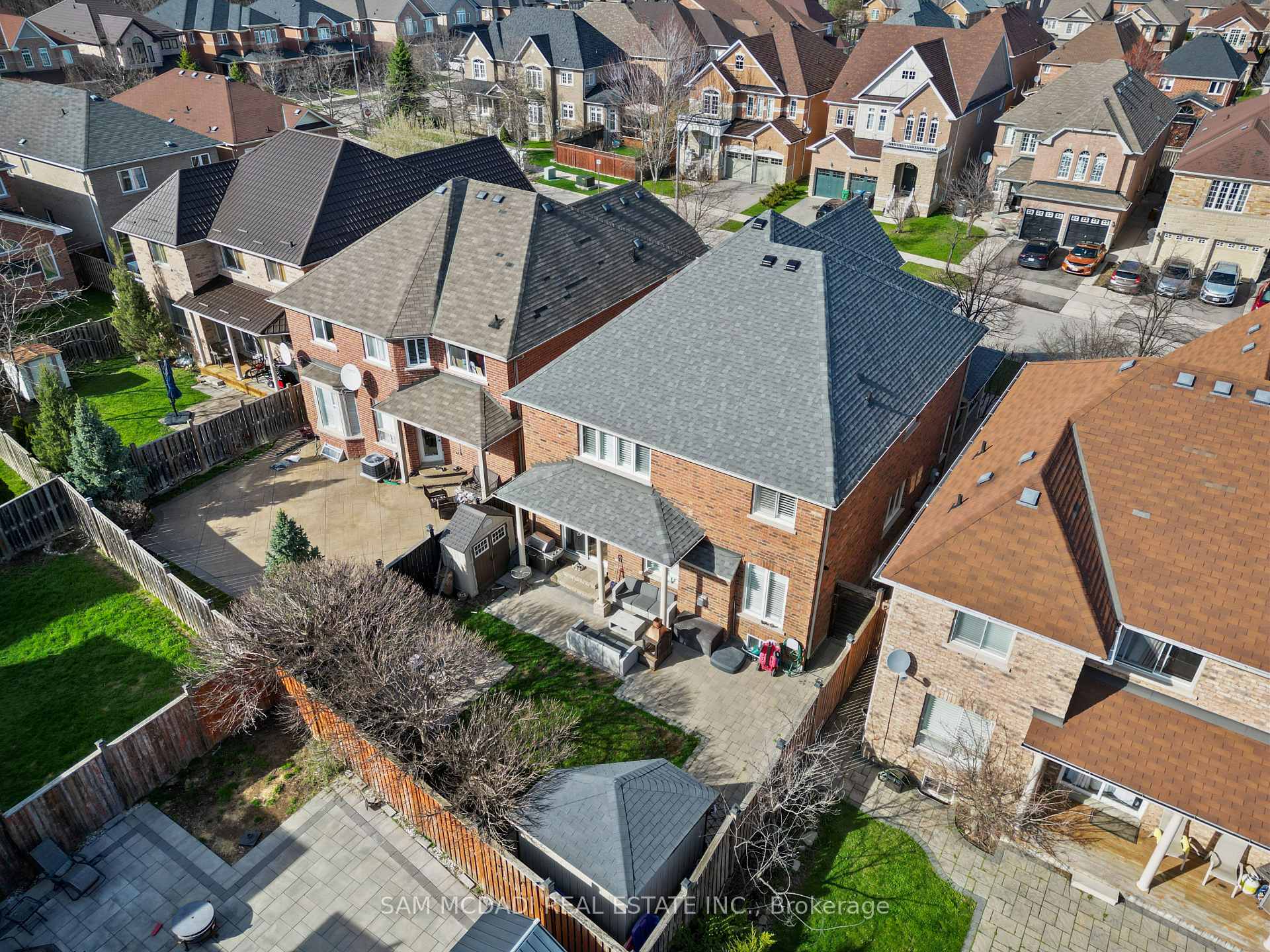 5142 Ancient Stone Avenue