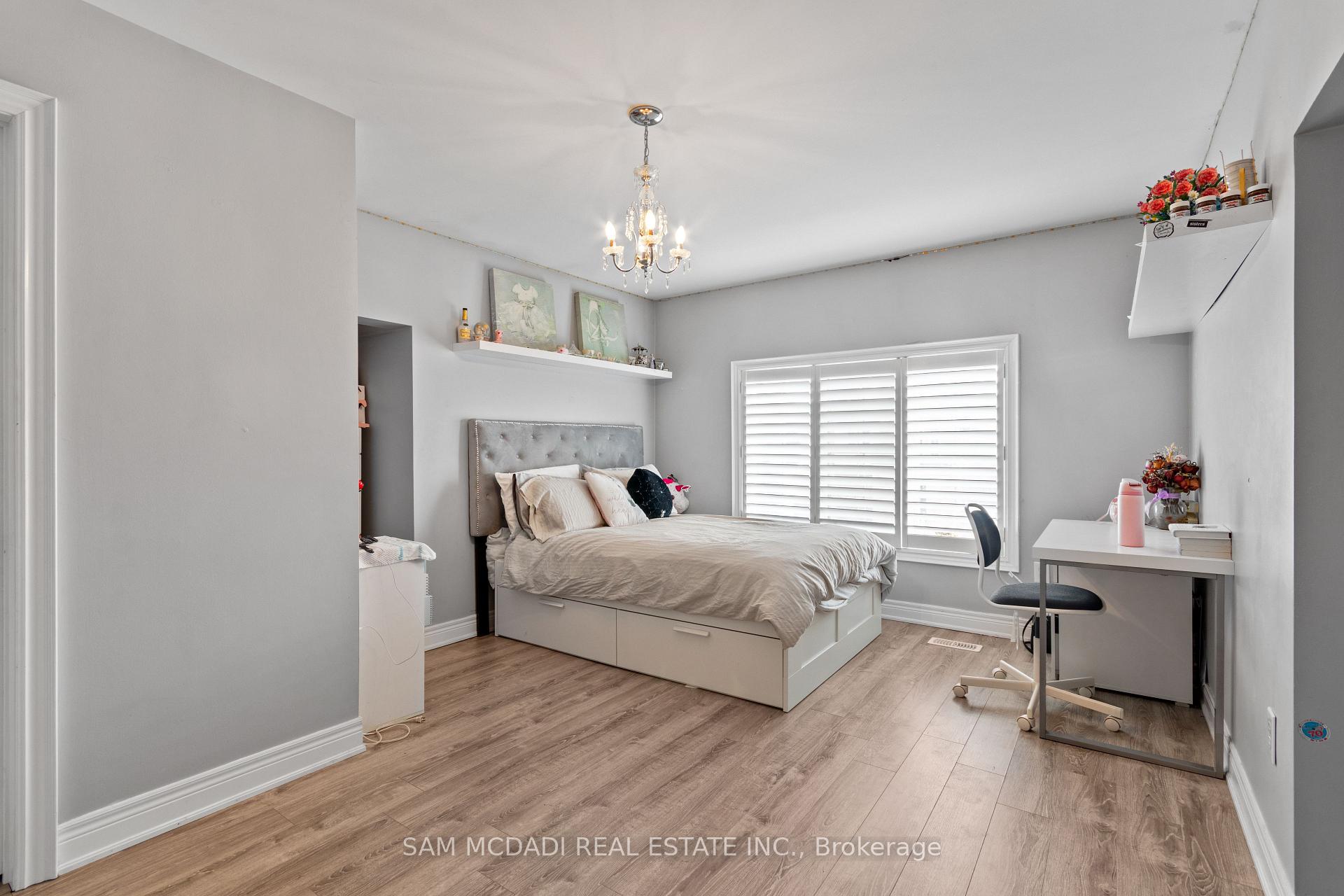 5142 Ancient Stone Avenue