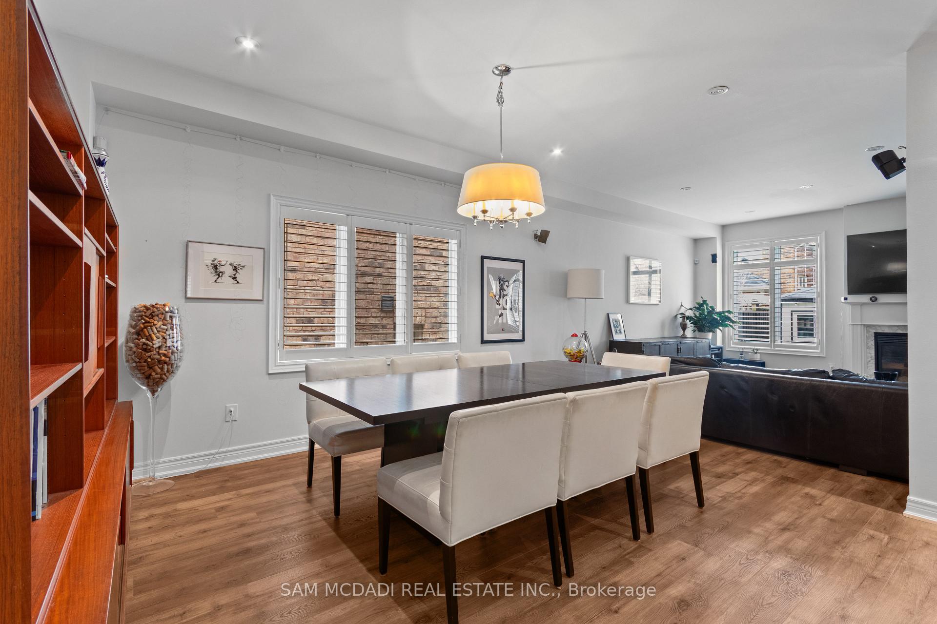 5142 Ancient Stone Avenue