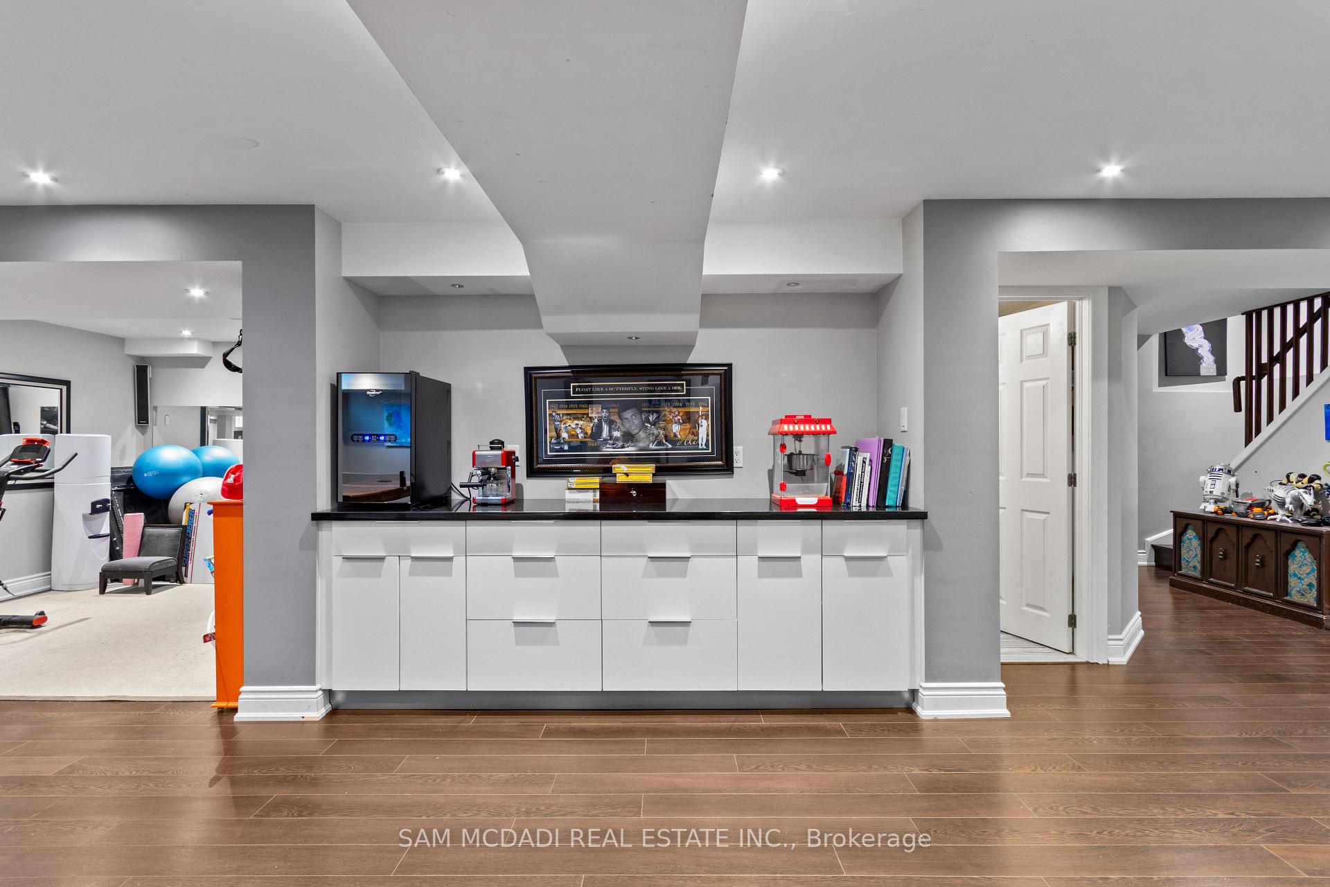 5142 Ancient Stone Avenue