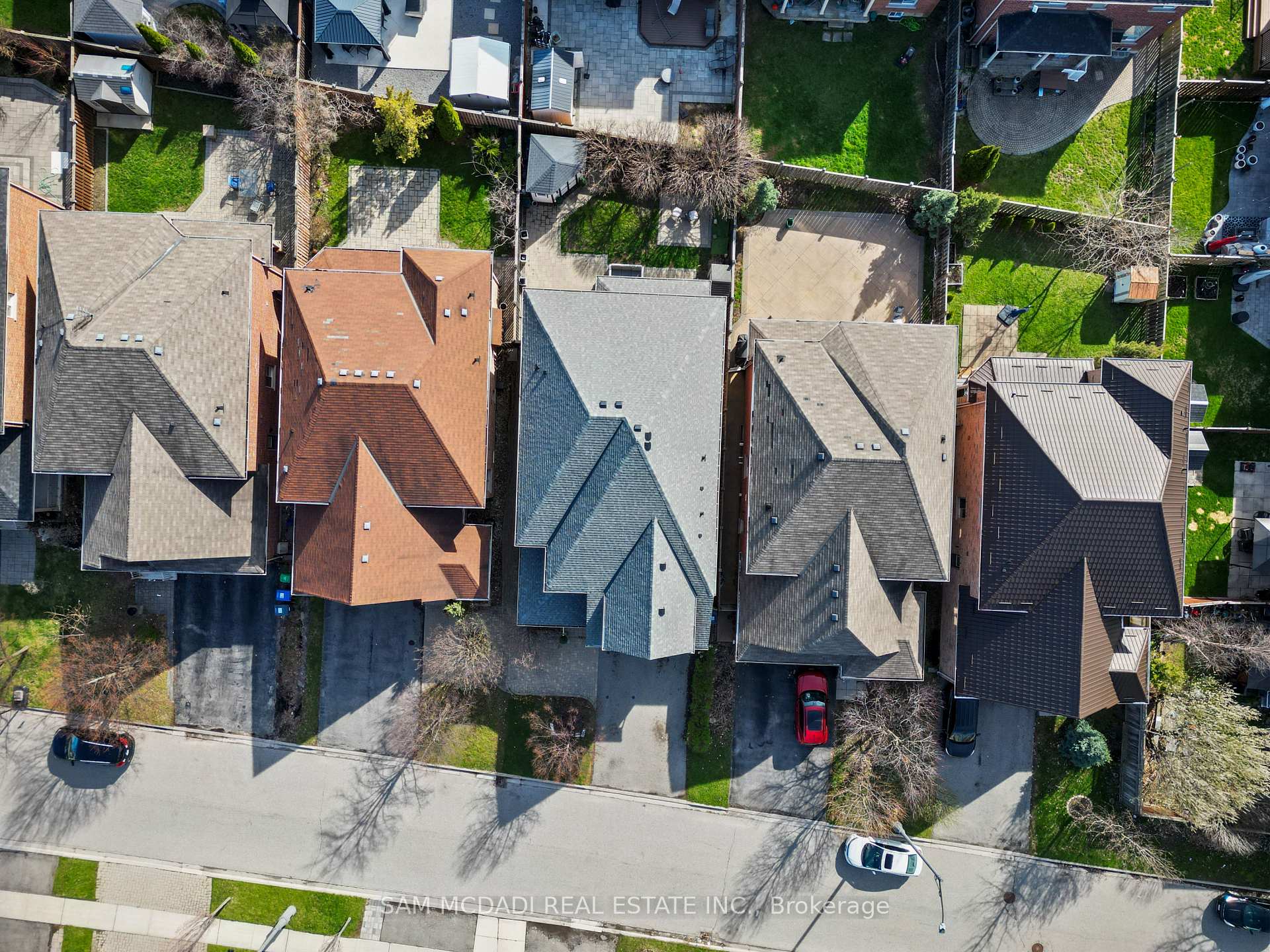 5142 Ancient Stone Avenue