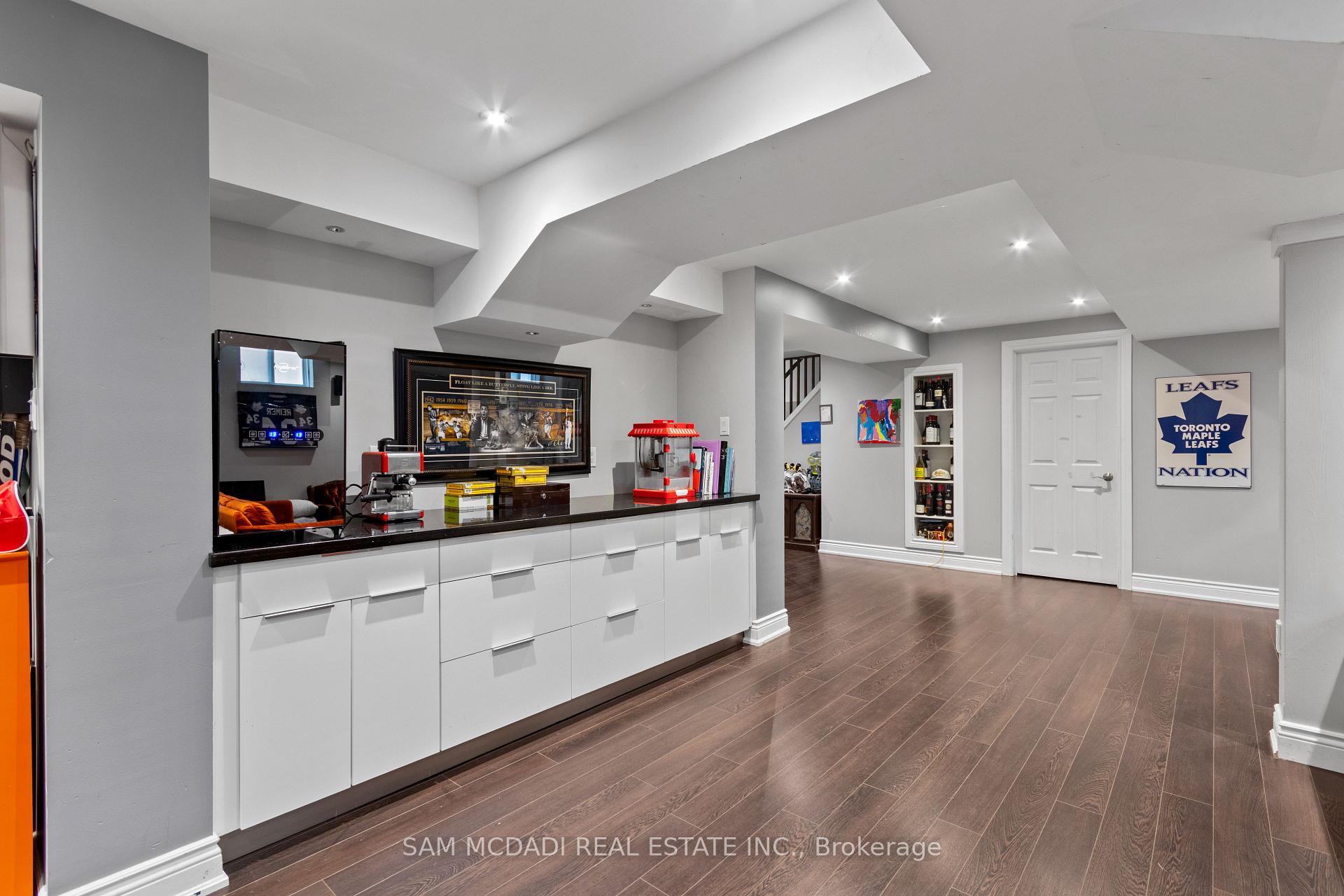 5142 Ancient Stone Avenue