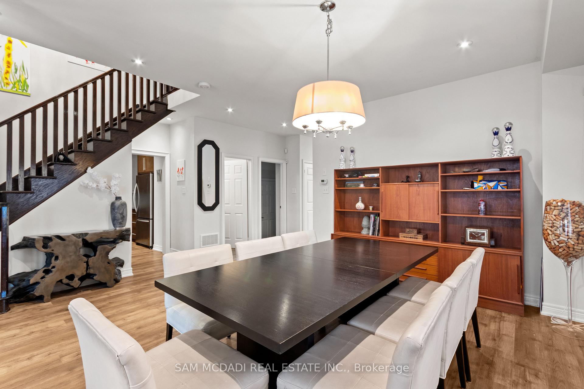 5142 Ancient Stone Avenue