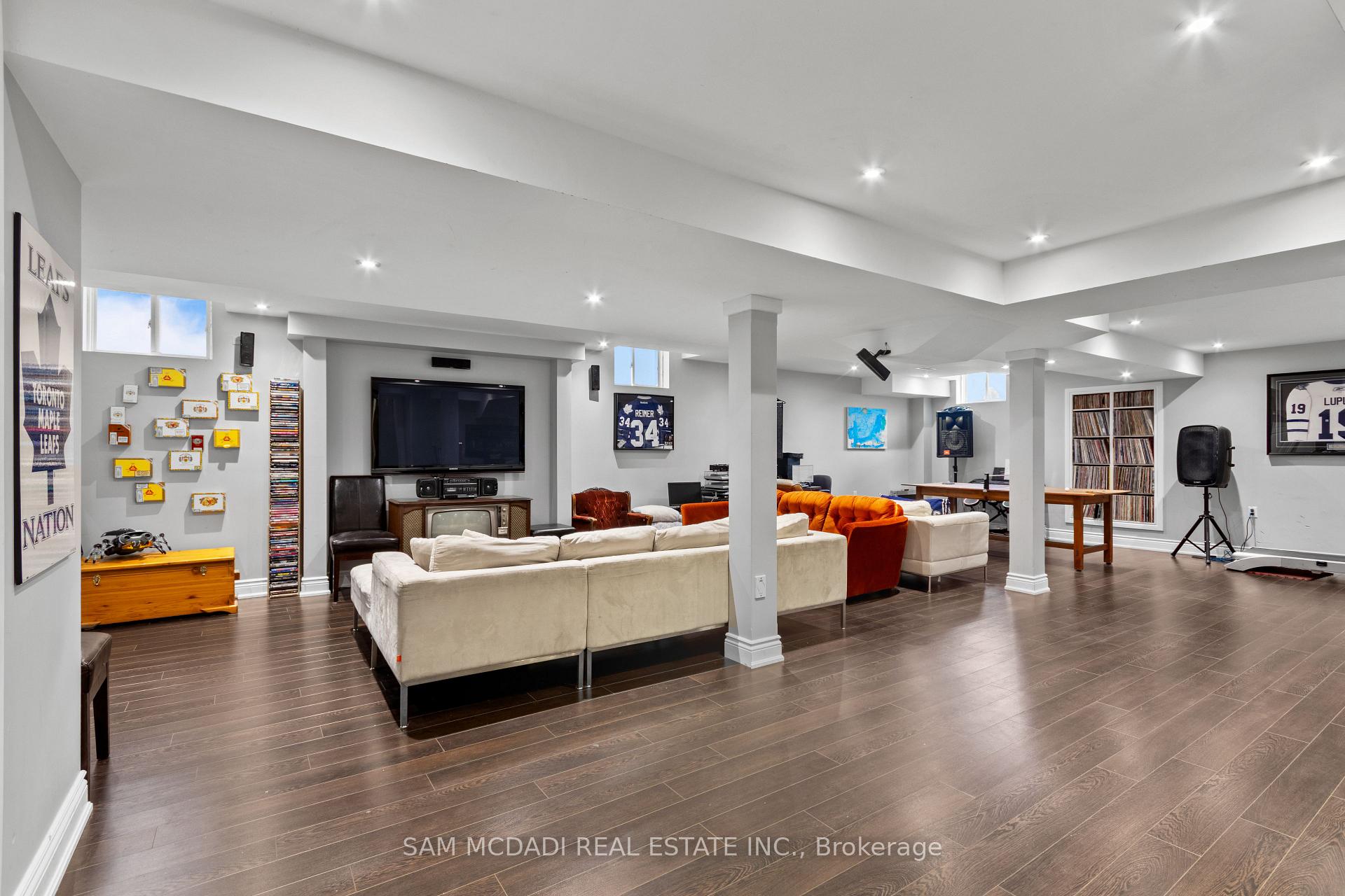 5142 Ancient Stone Avenue