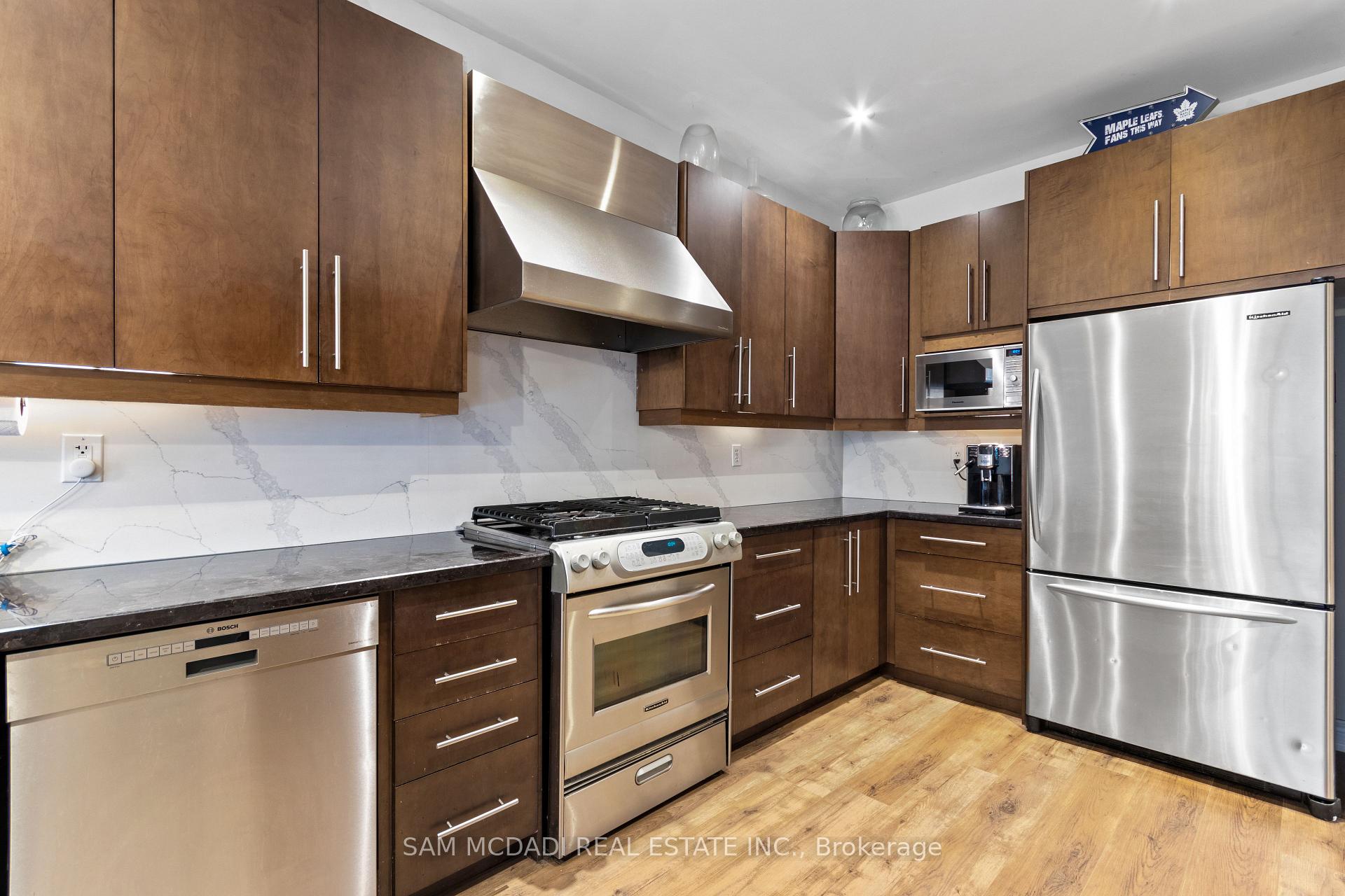 5142 Ancient Stone Avenue